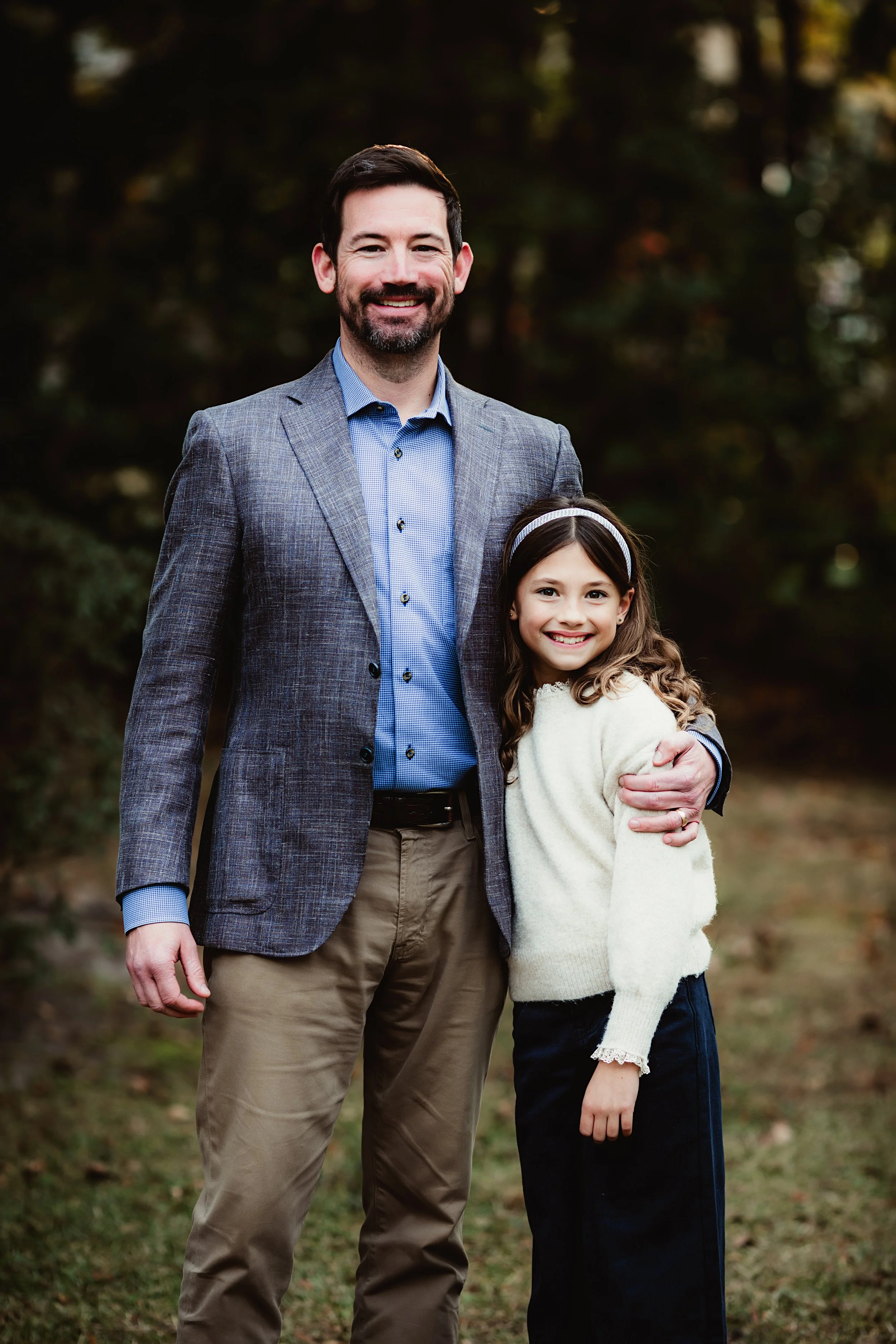 CREECH HOLIDAY 20251.jpg