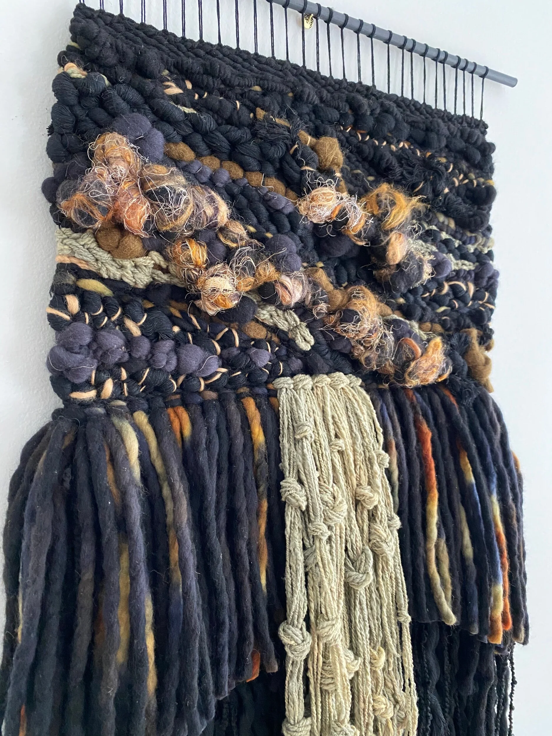 25F63CF5-2A71-4224-8848-E1978DEB5BCD