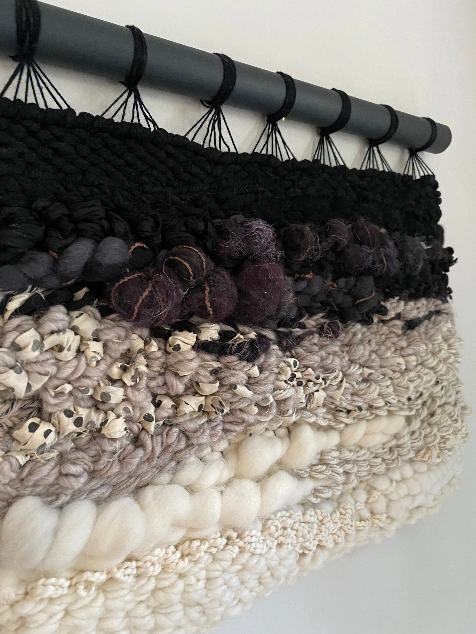 B163B382-764A-4A01-B2D3-75E82DD87248