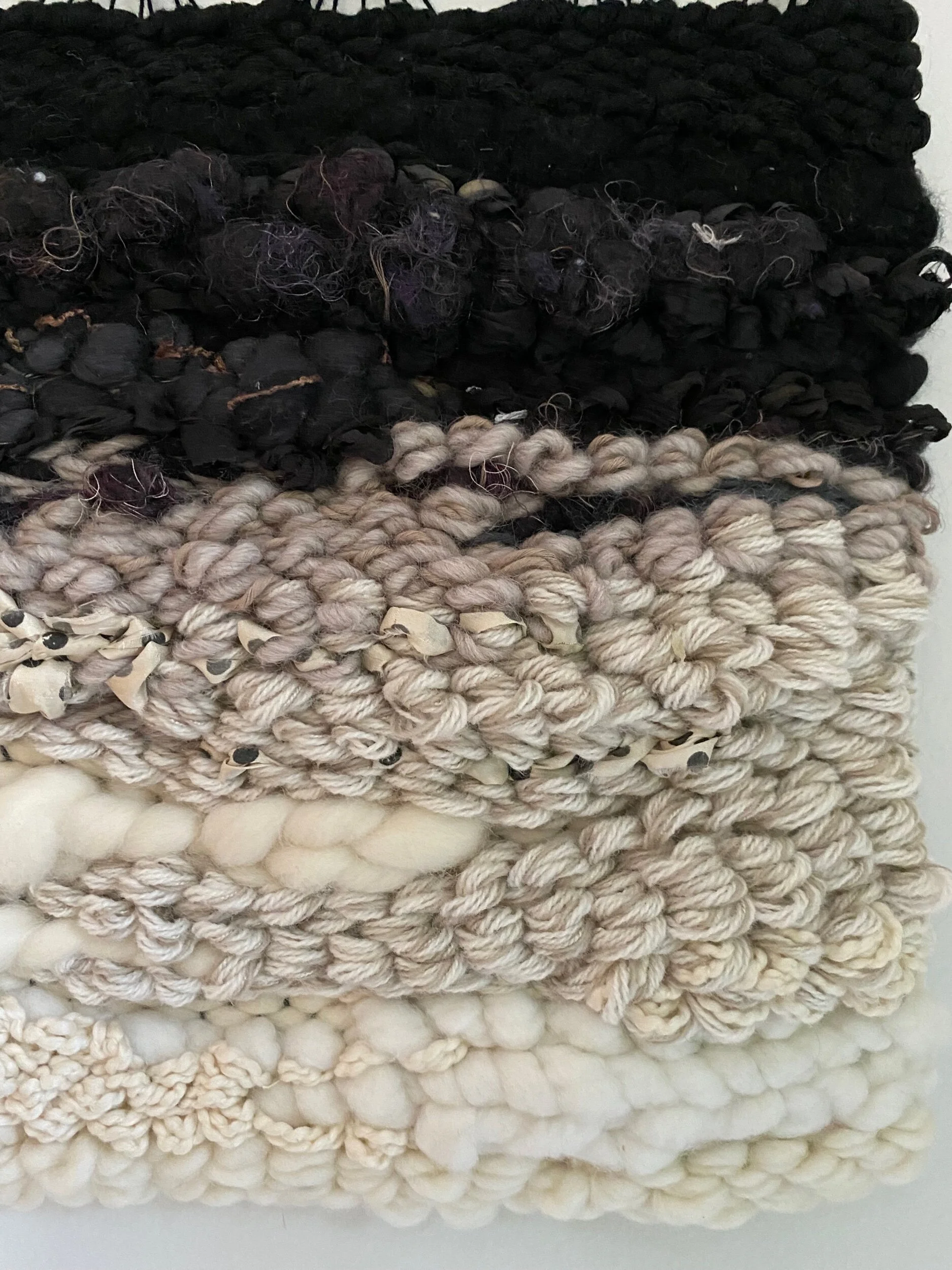 D81C4116-14D7-4DB1-B165-ADF45A6190F0