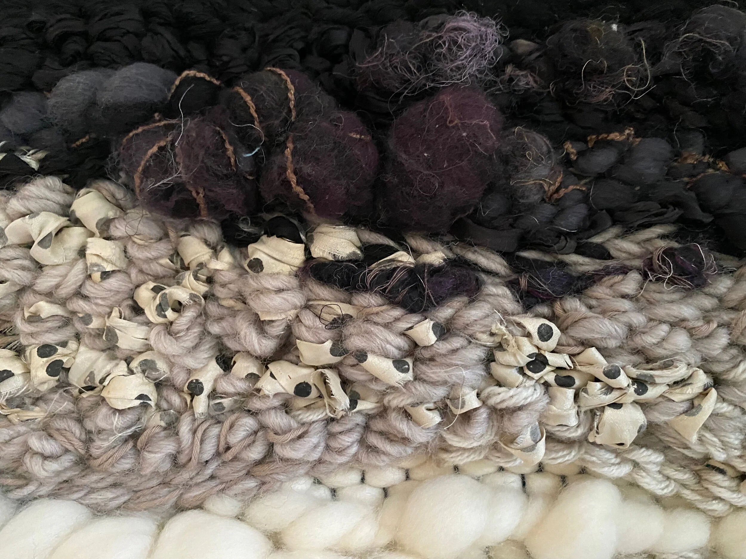 70A8267A-5E1D-4327-AE8A-90B15BD8A827