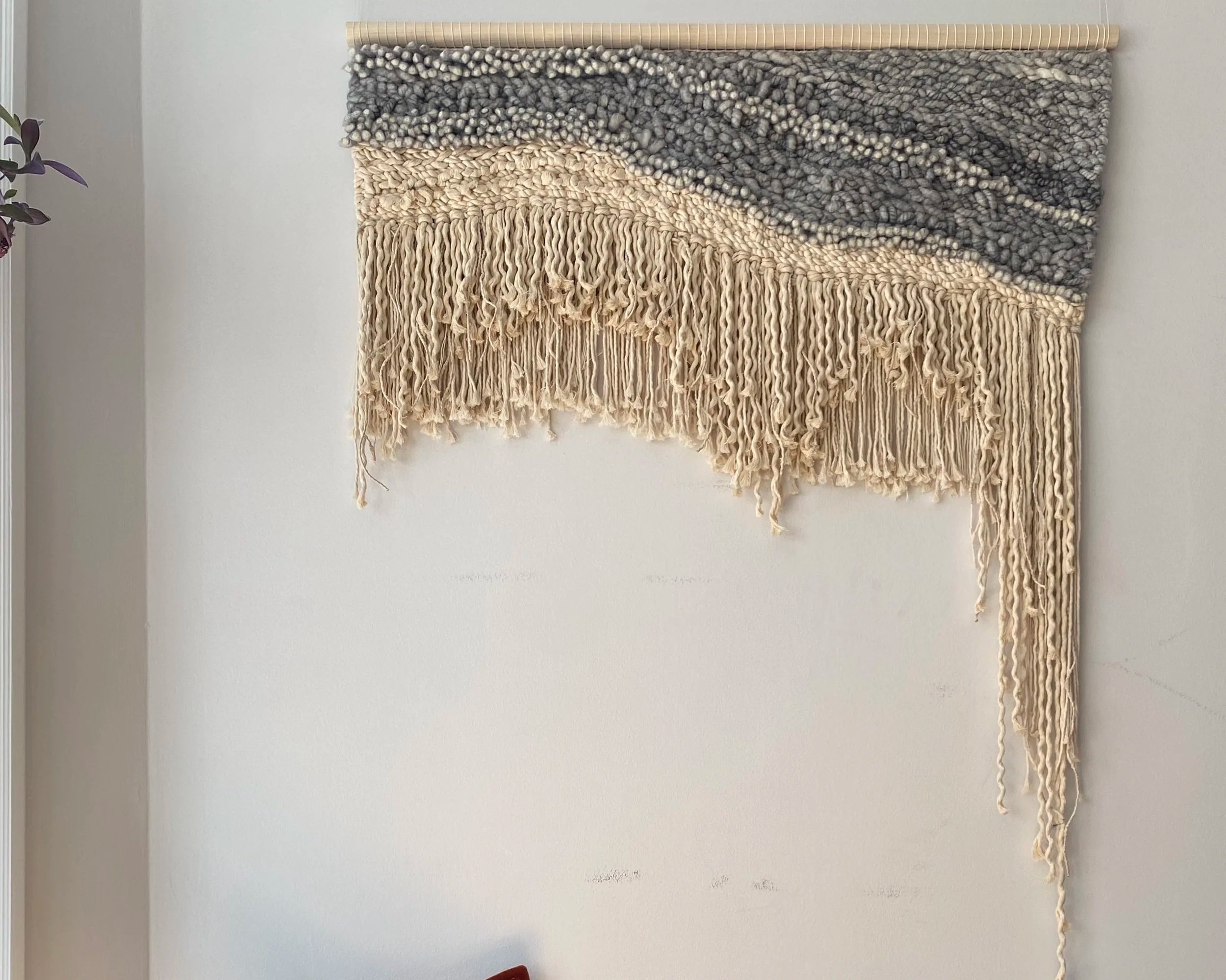 The Merino Project