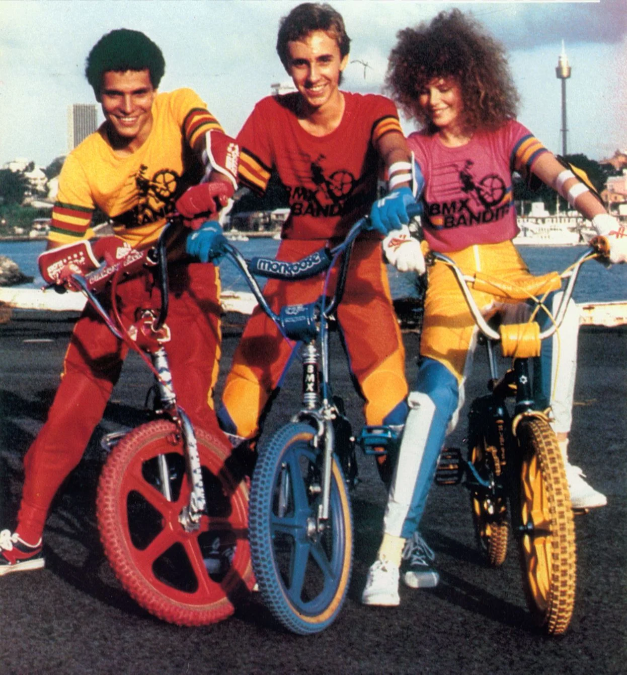 BMX Bandits 2.jpg