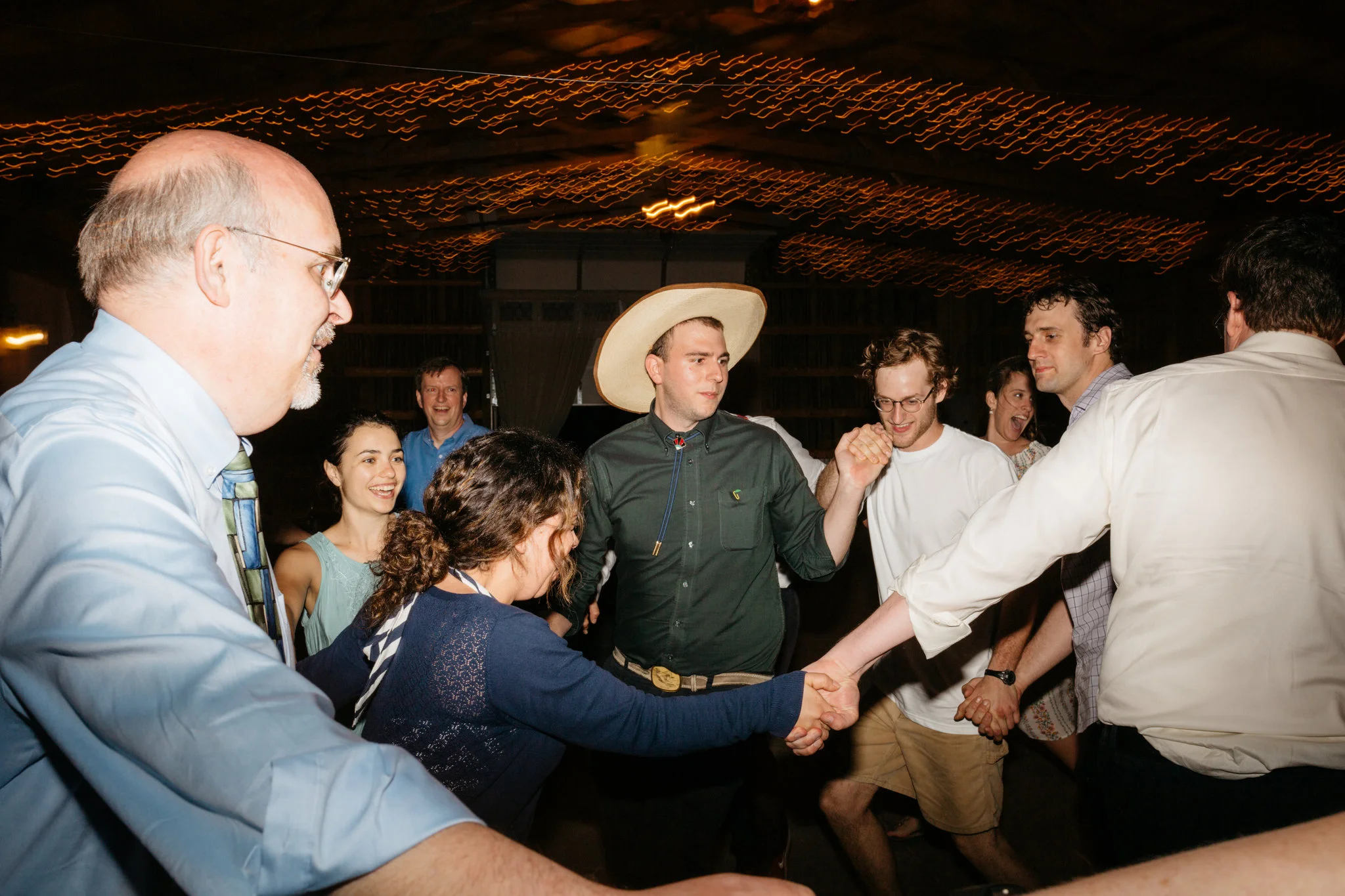 sean_square_dance_1.jpg
