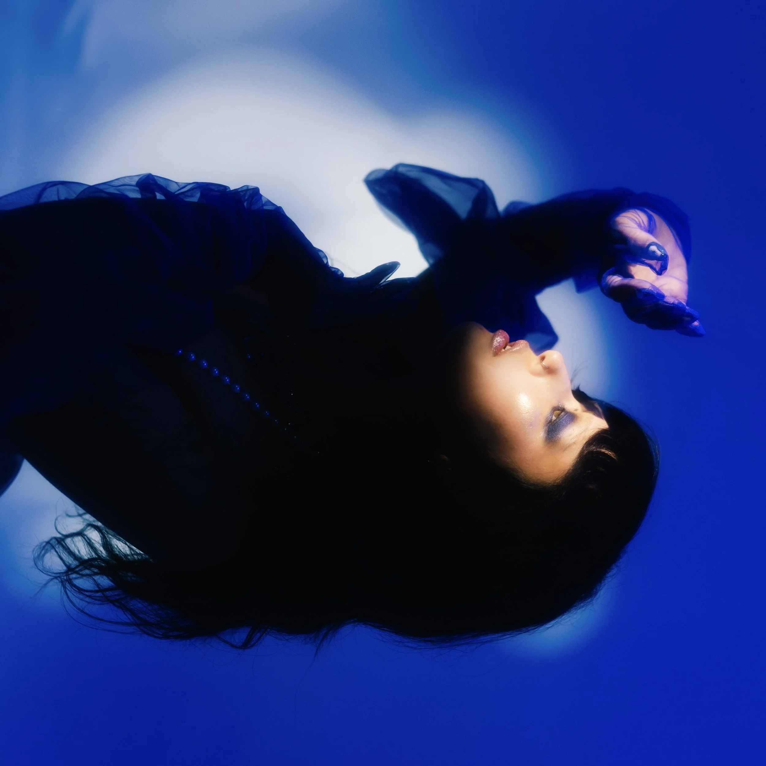 Surface Tension cover.jpg