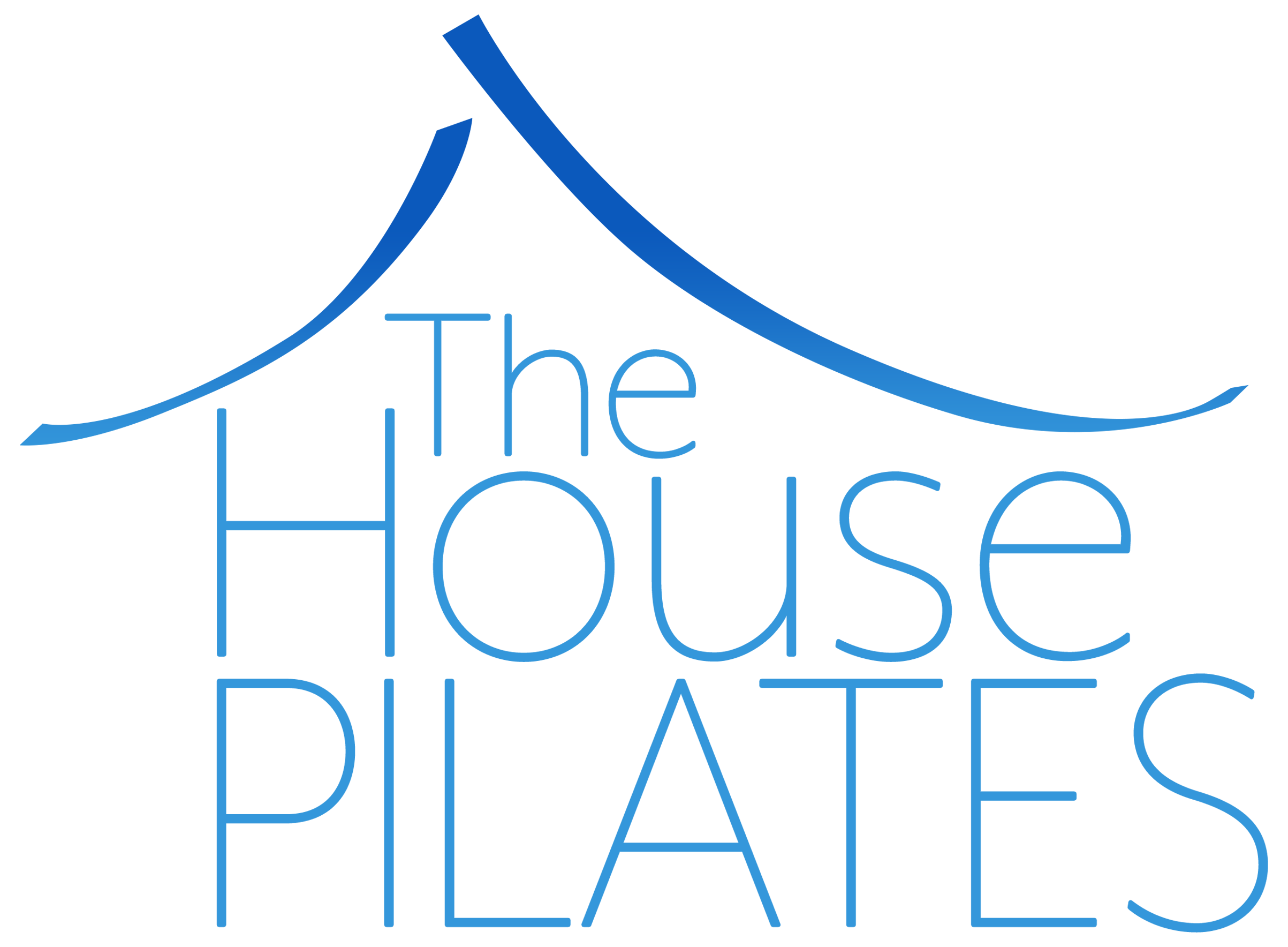 The House Pilates
