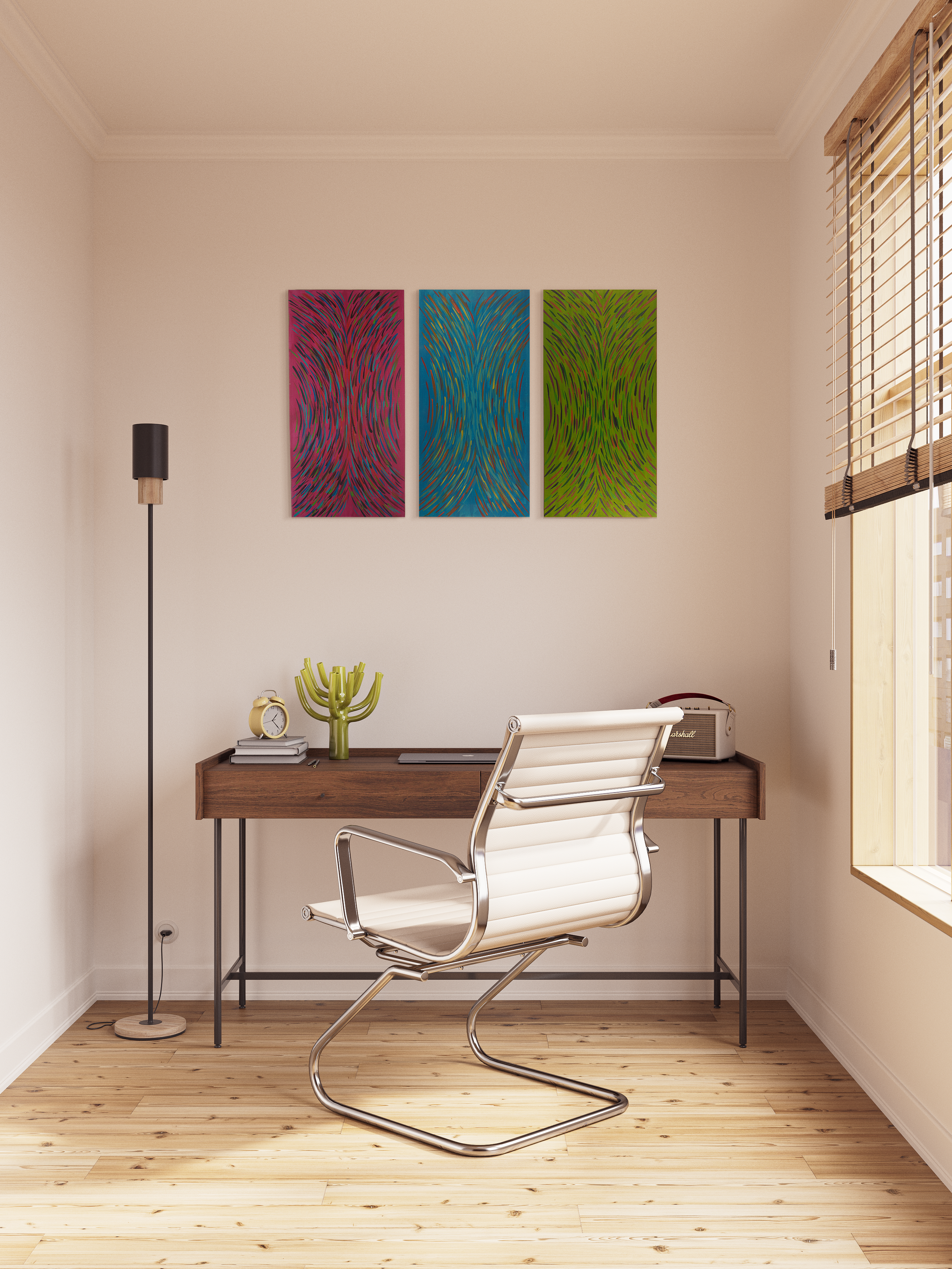 Colors-Pink+Blue+Green-03 Office Room.png