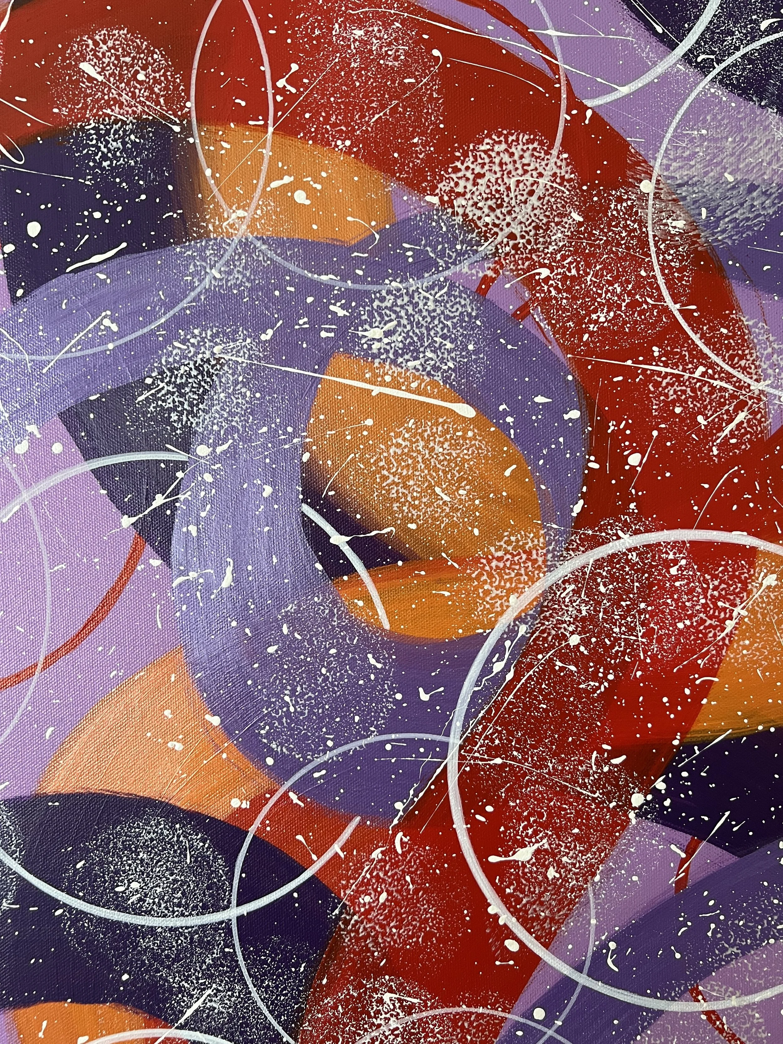 Jelly-Fish-Detail3.jpg