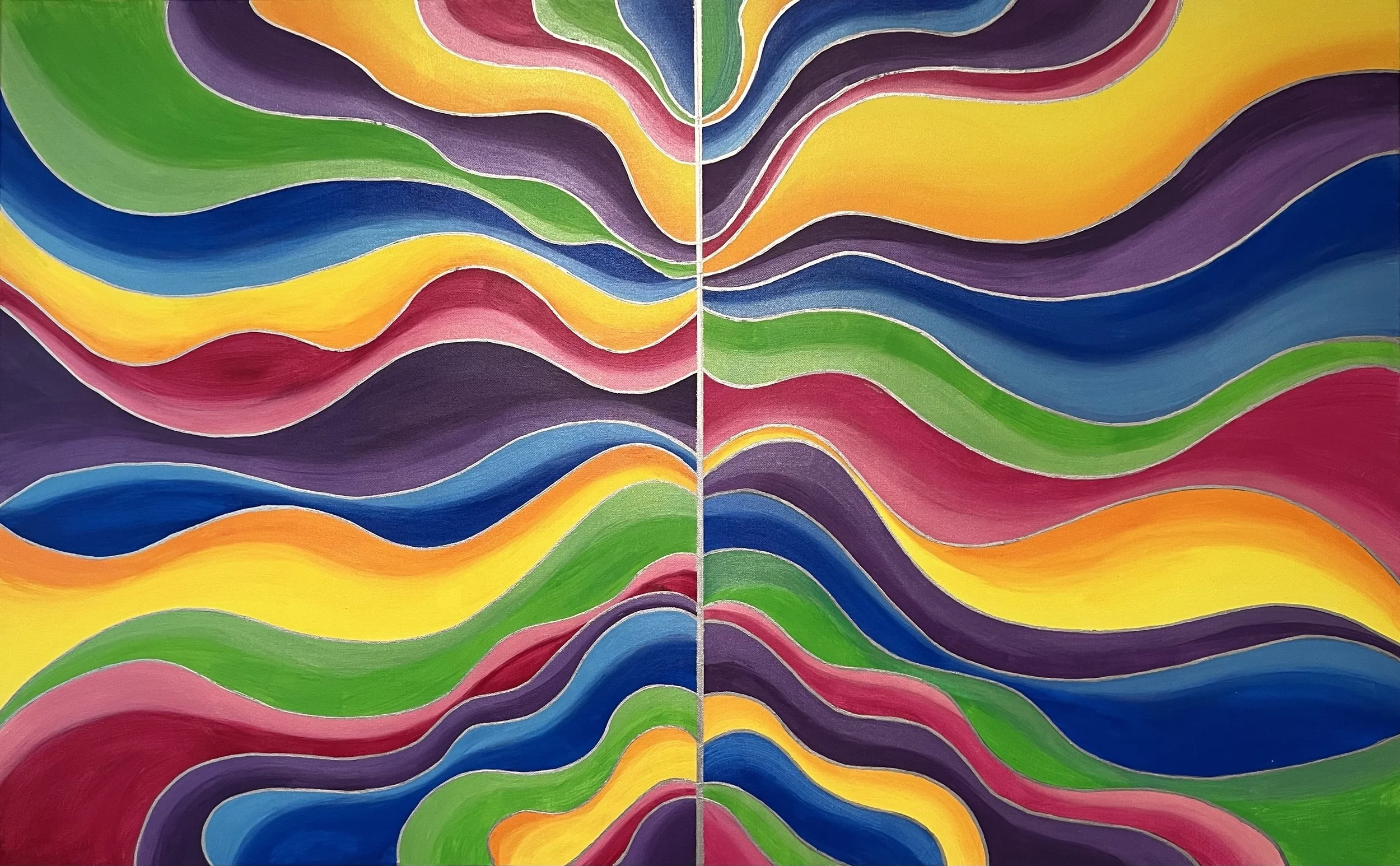 songs-in-color-full.jpg