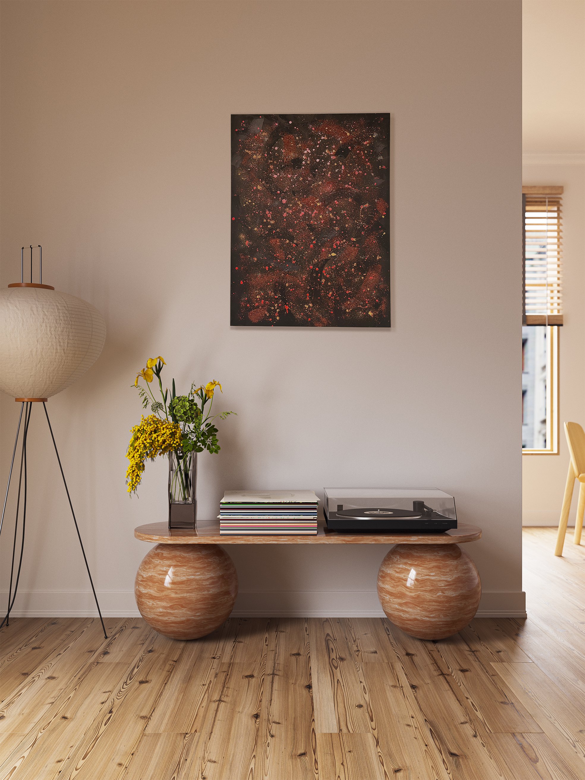 Roses-01 Living Room.jpg