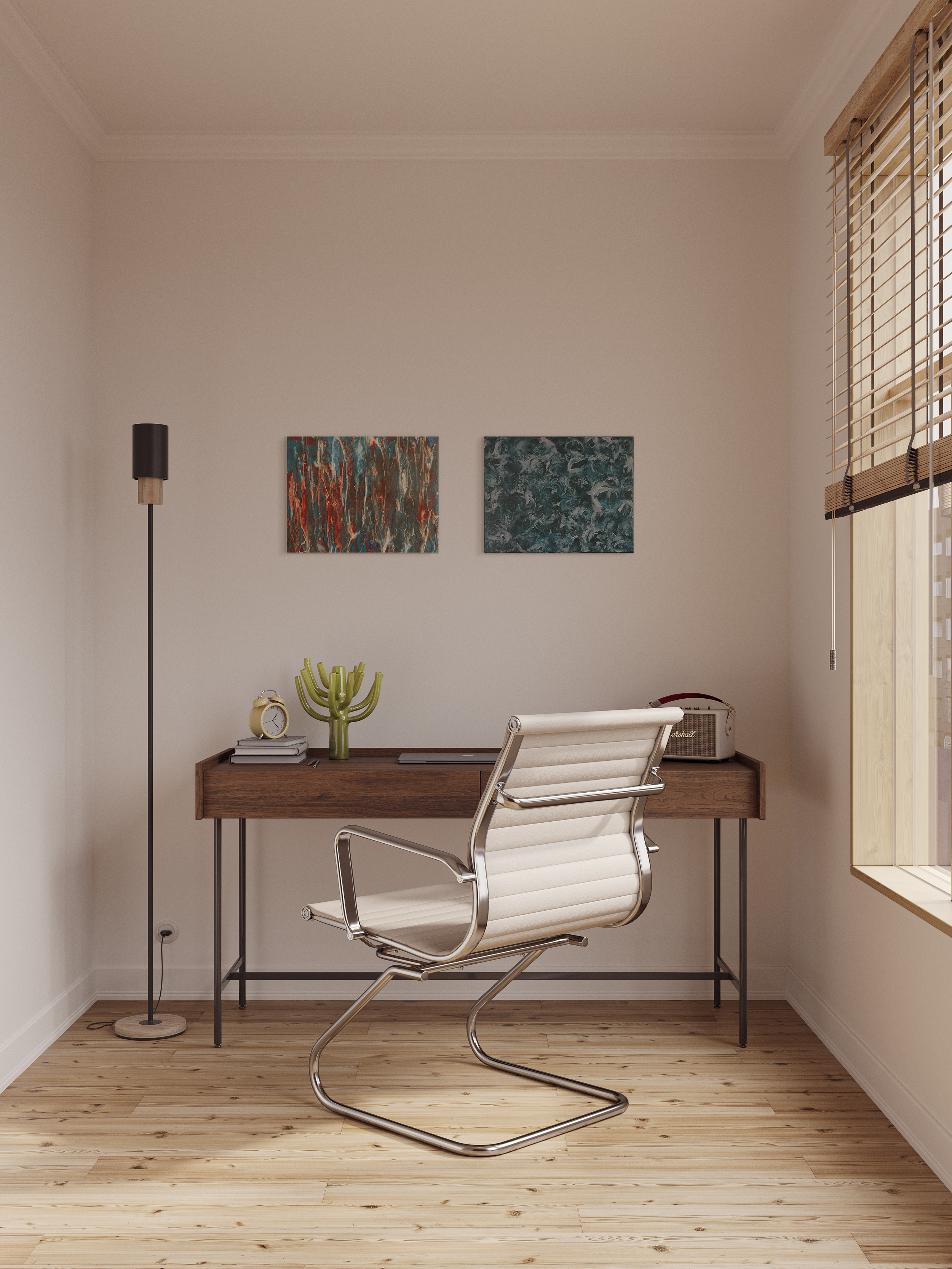 Rusy-Window+Troubled-Waters-03 Office Room.png