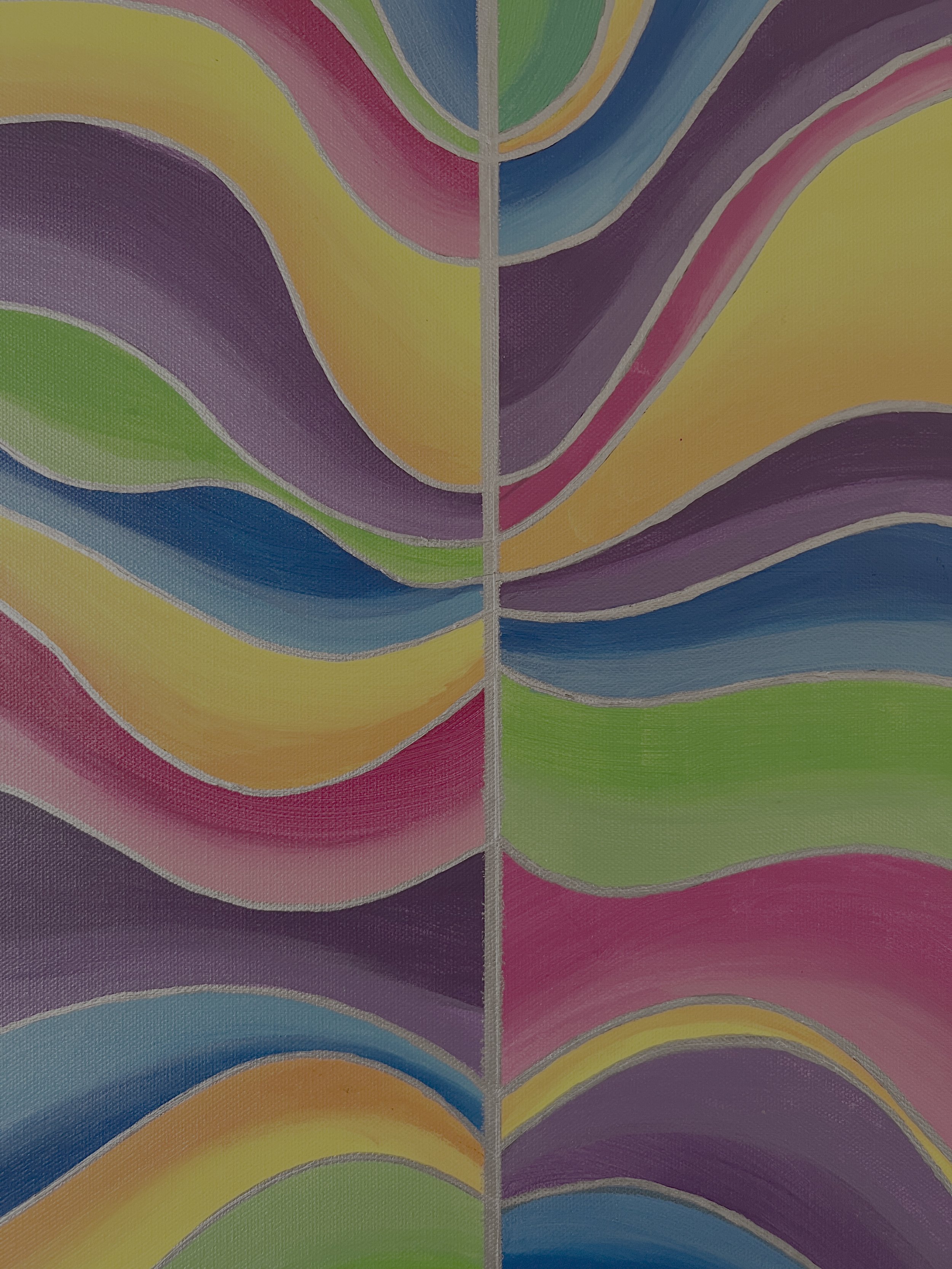 songs-in-color-detail1.jpg