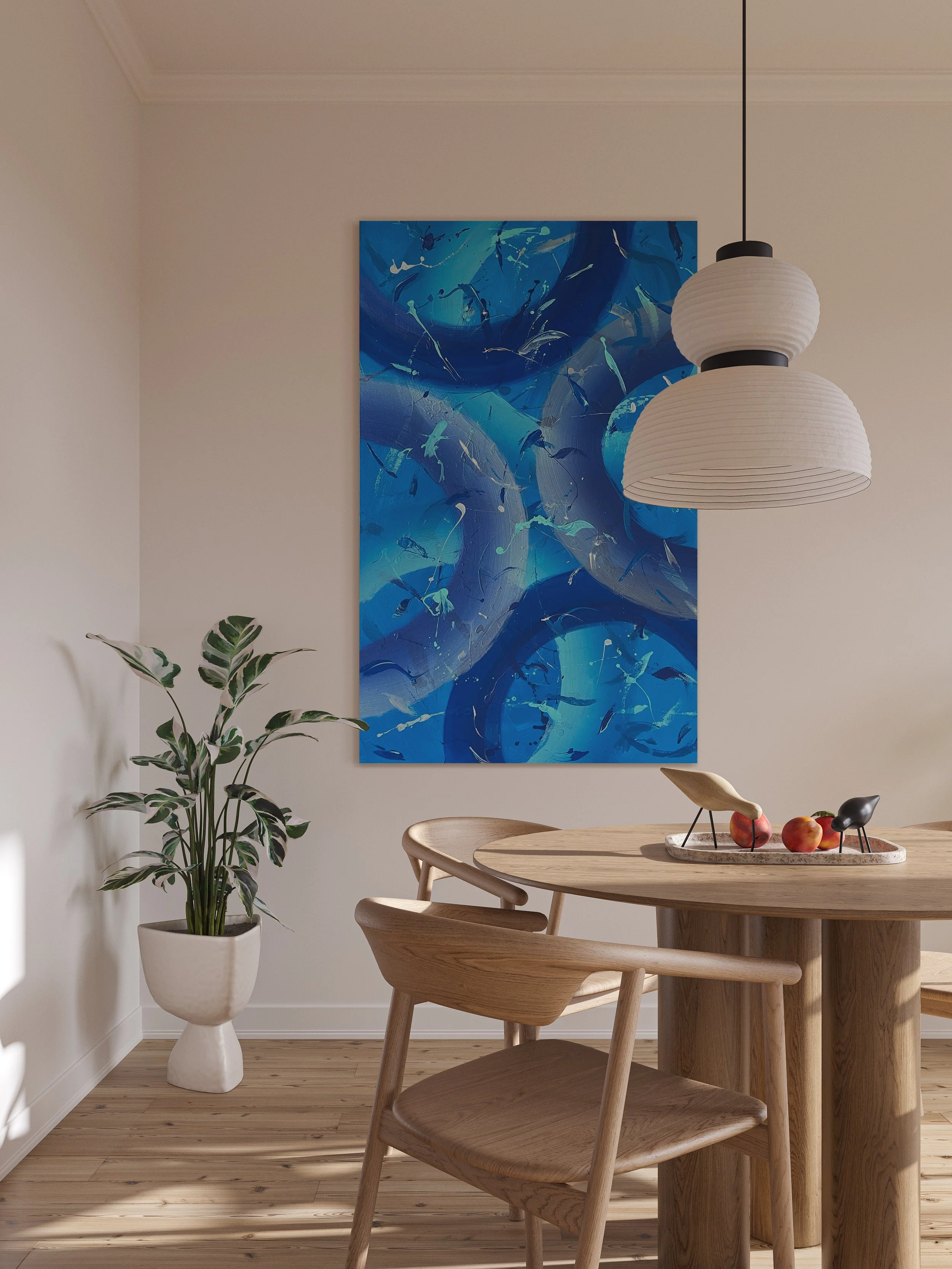 Underwater-02 Dining Room.jpg