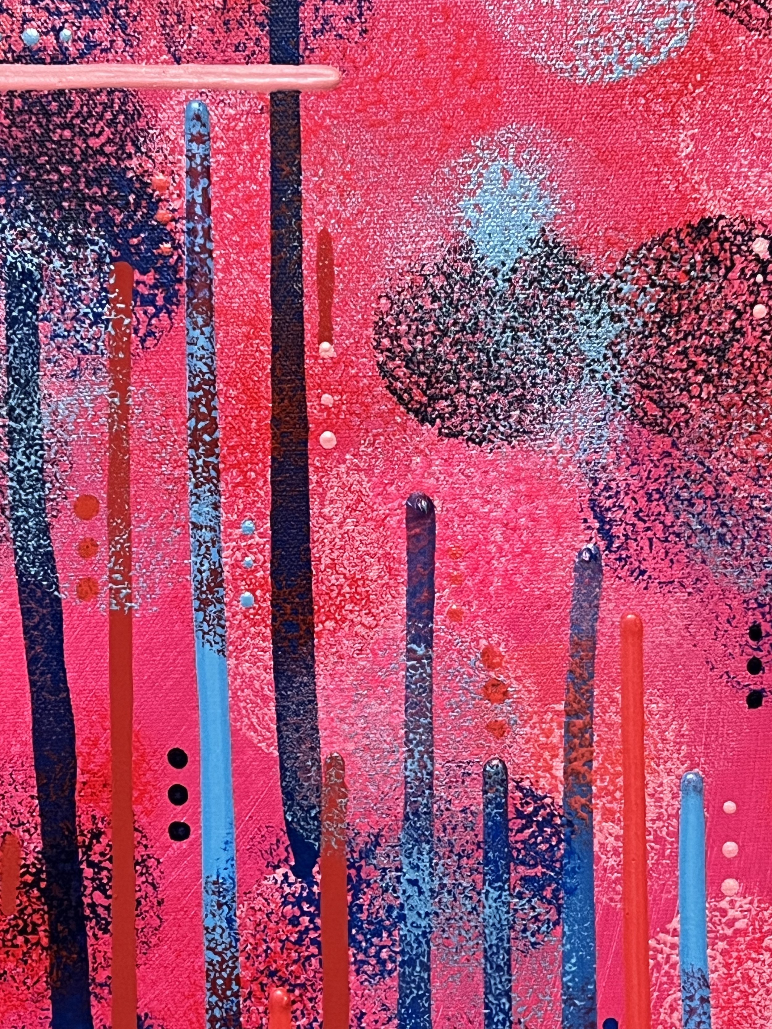 You-And-Me-Detail2.jpg