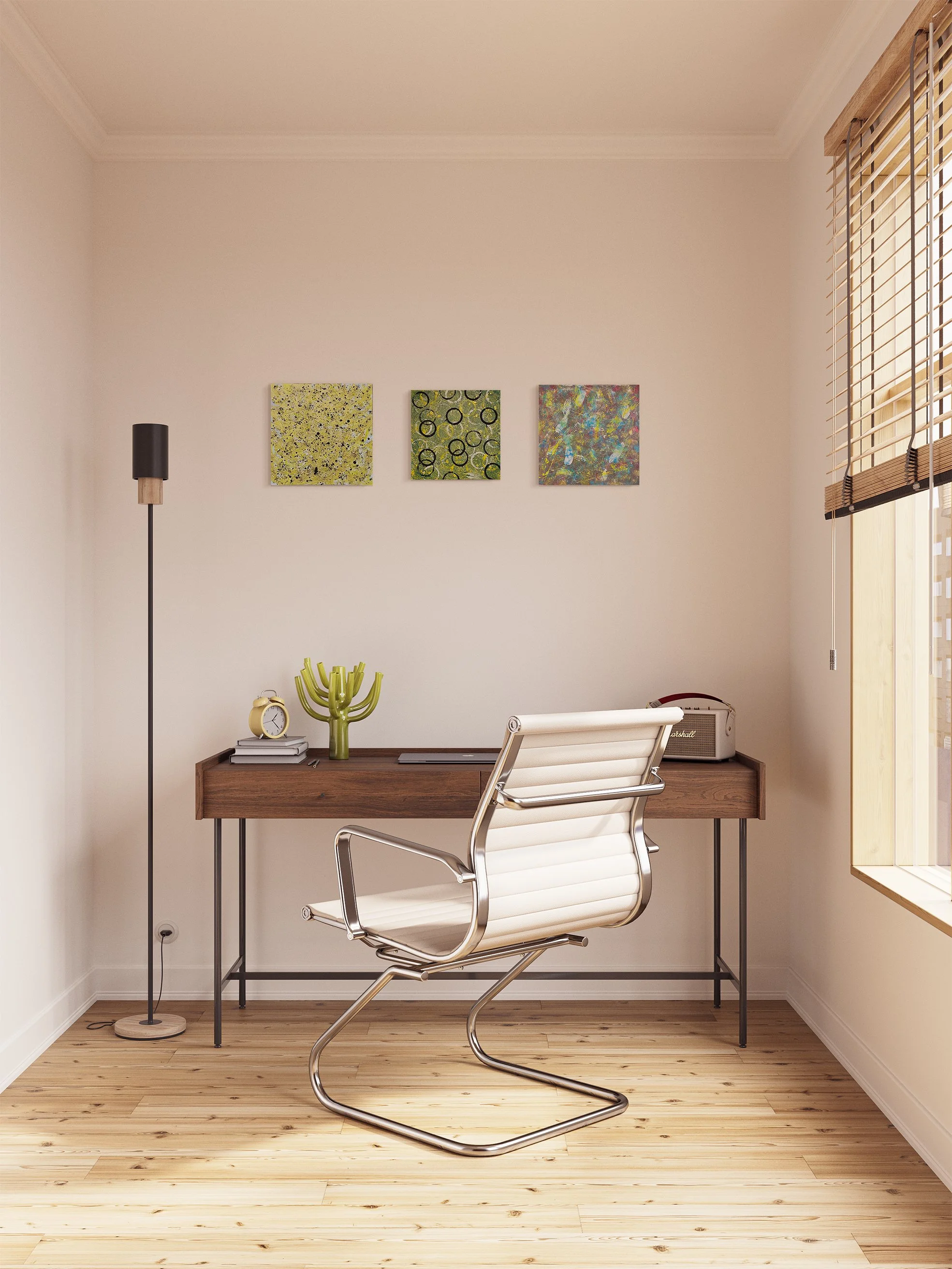 Sunshine-Feathers-Wheels-03 Office Room.jpg