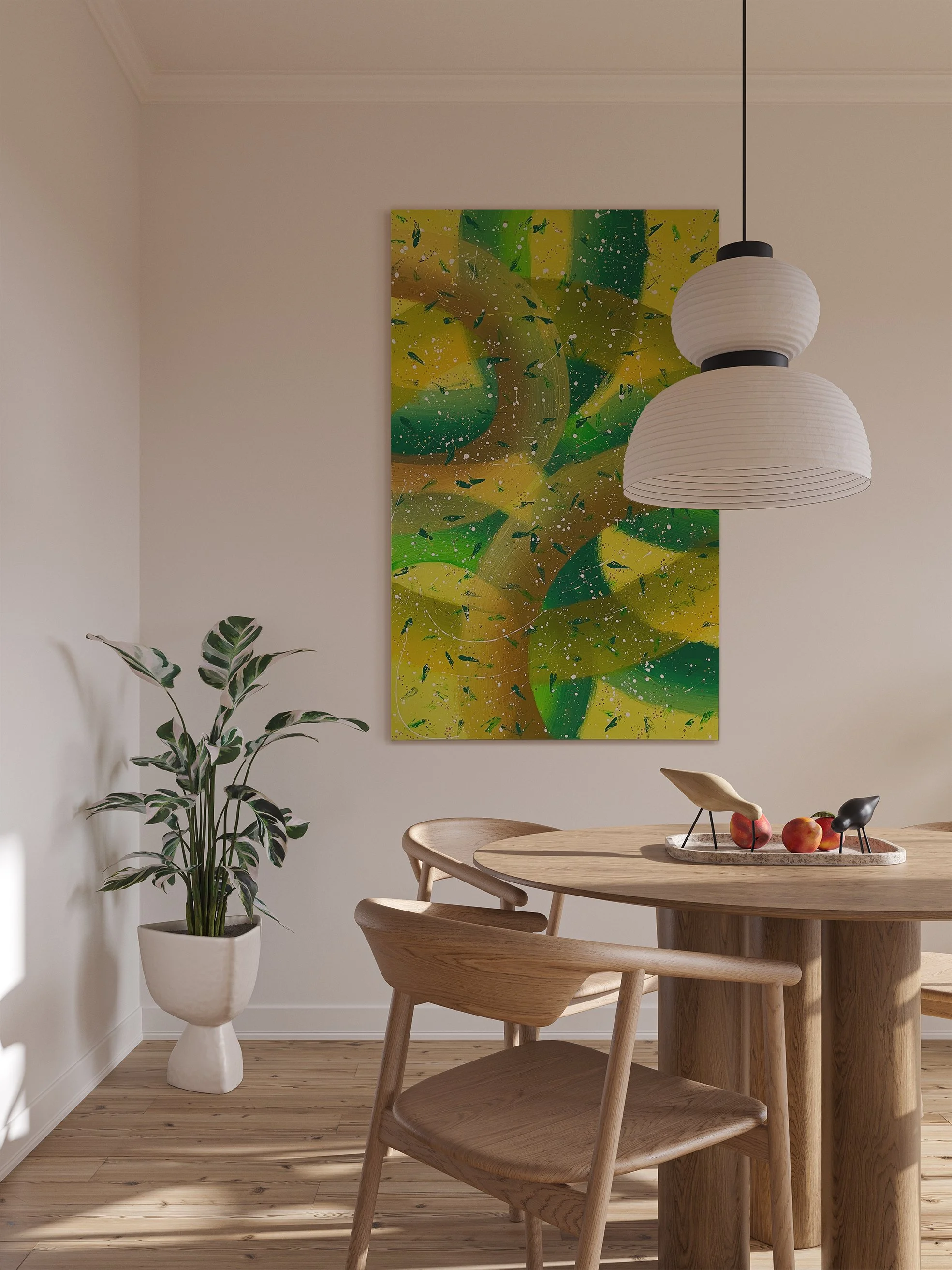 First-Signs-of-Spring-Dining Room-Mockup.jpg