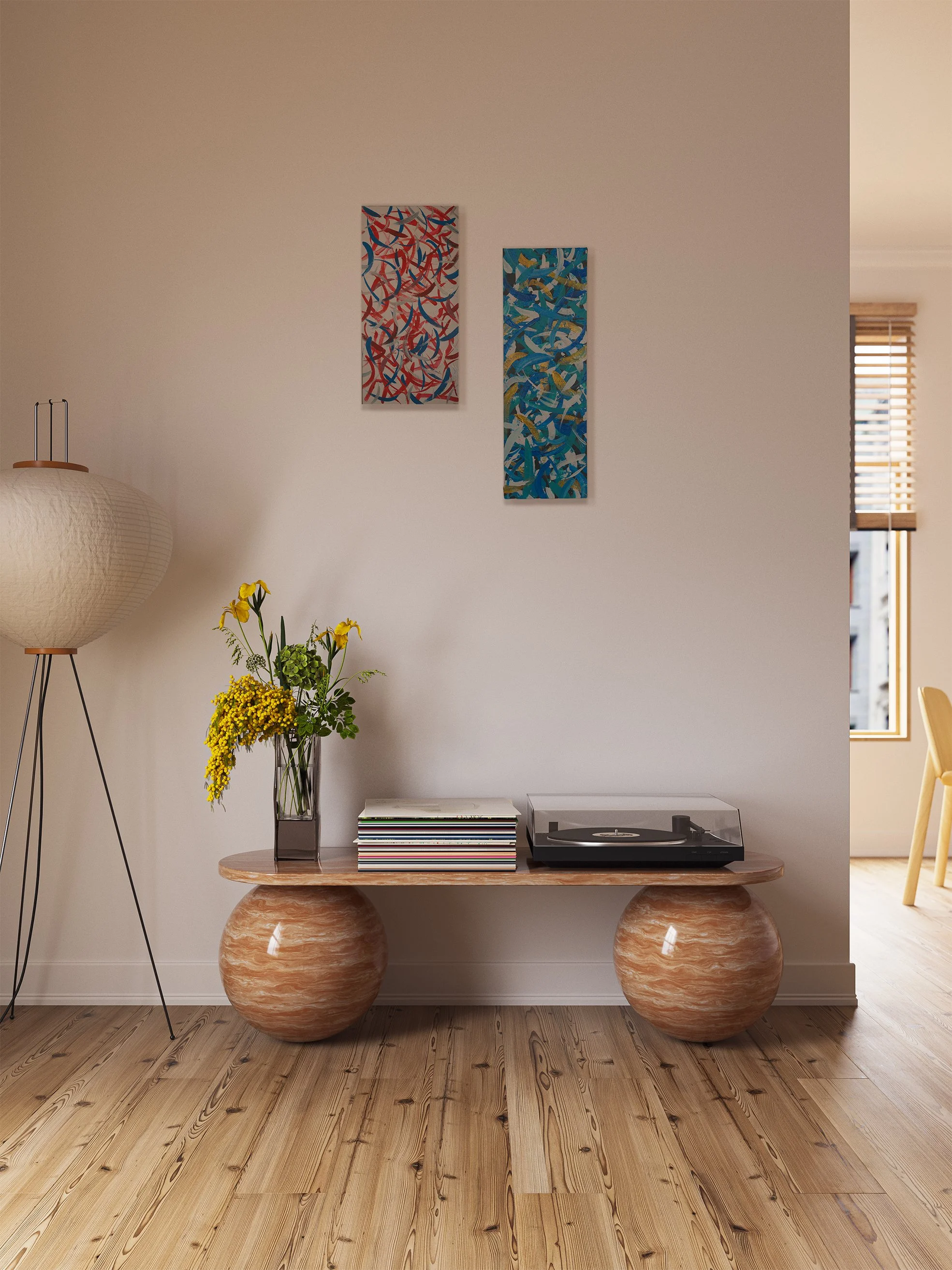 Fourth-of-July-01 Living Room.jpg