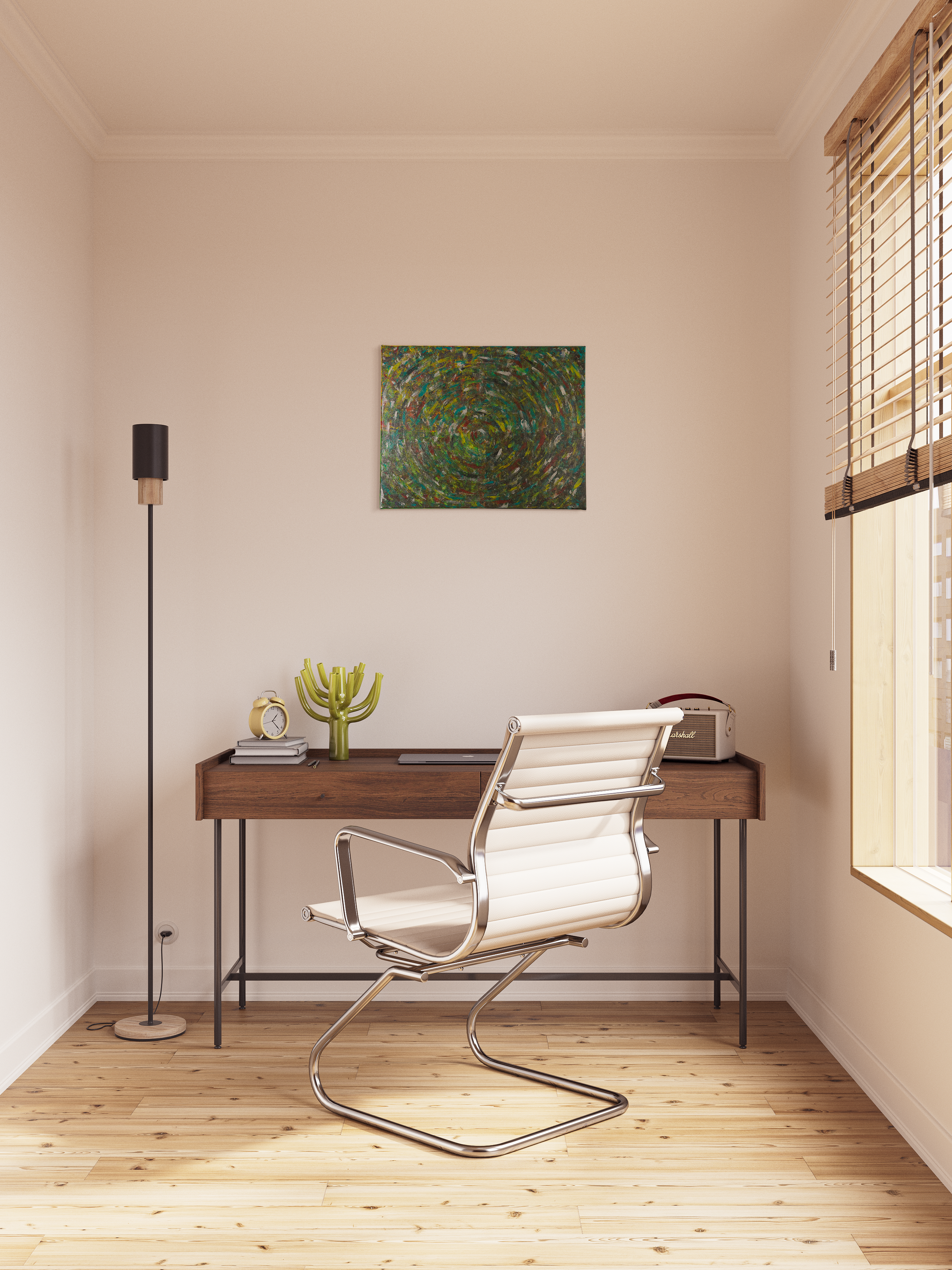 Into-the-Pond-03 Office Room.png