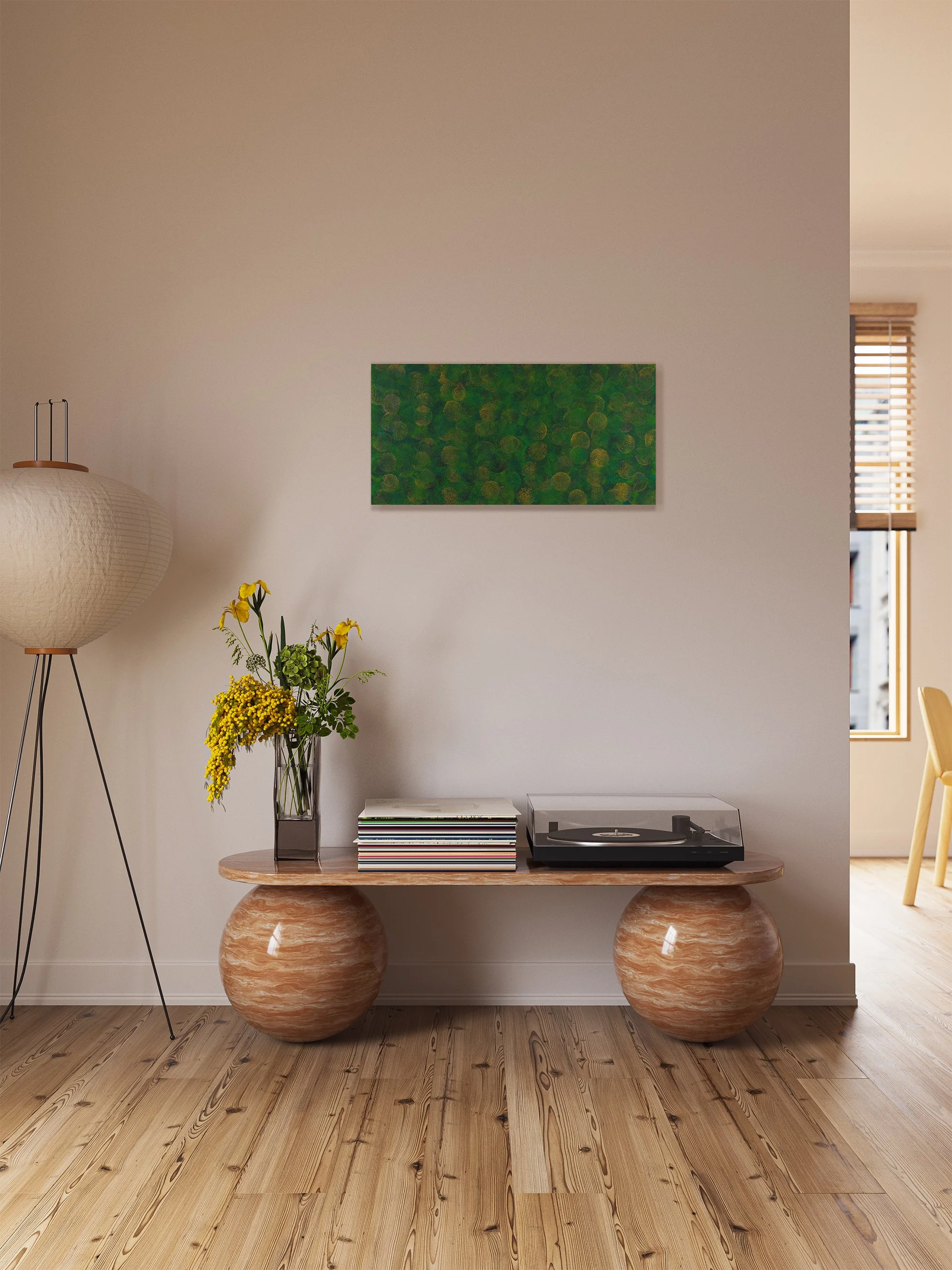 Jungle-001 Living Room.jpg