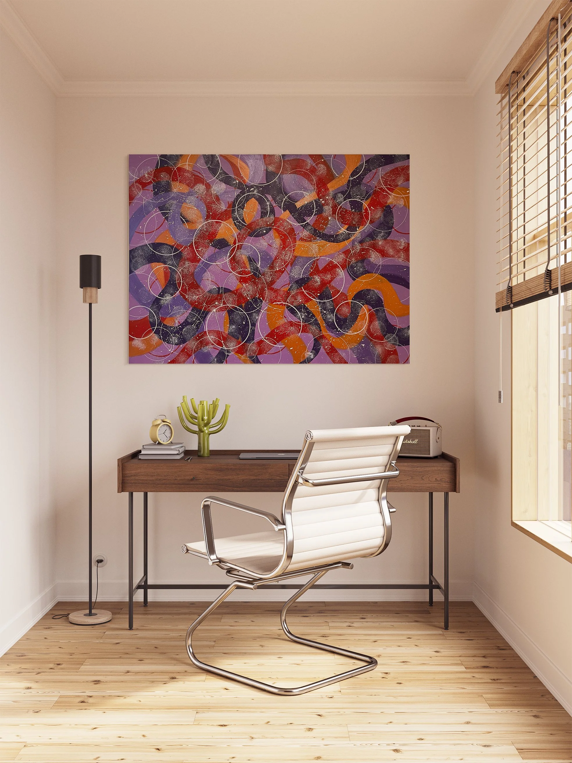 03 Office Room-Jelly-Fish.jpg