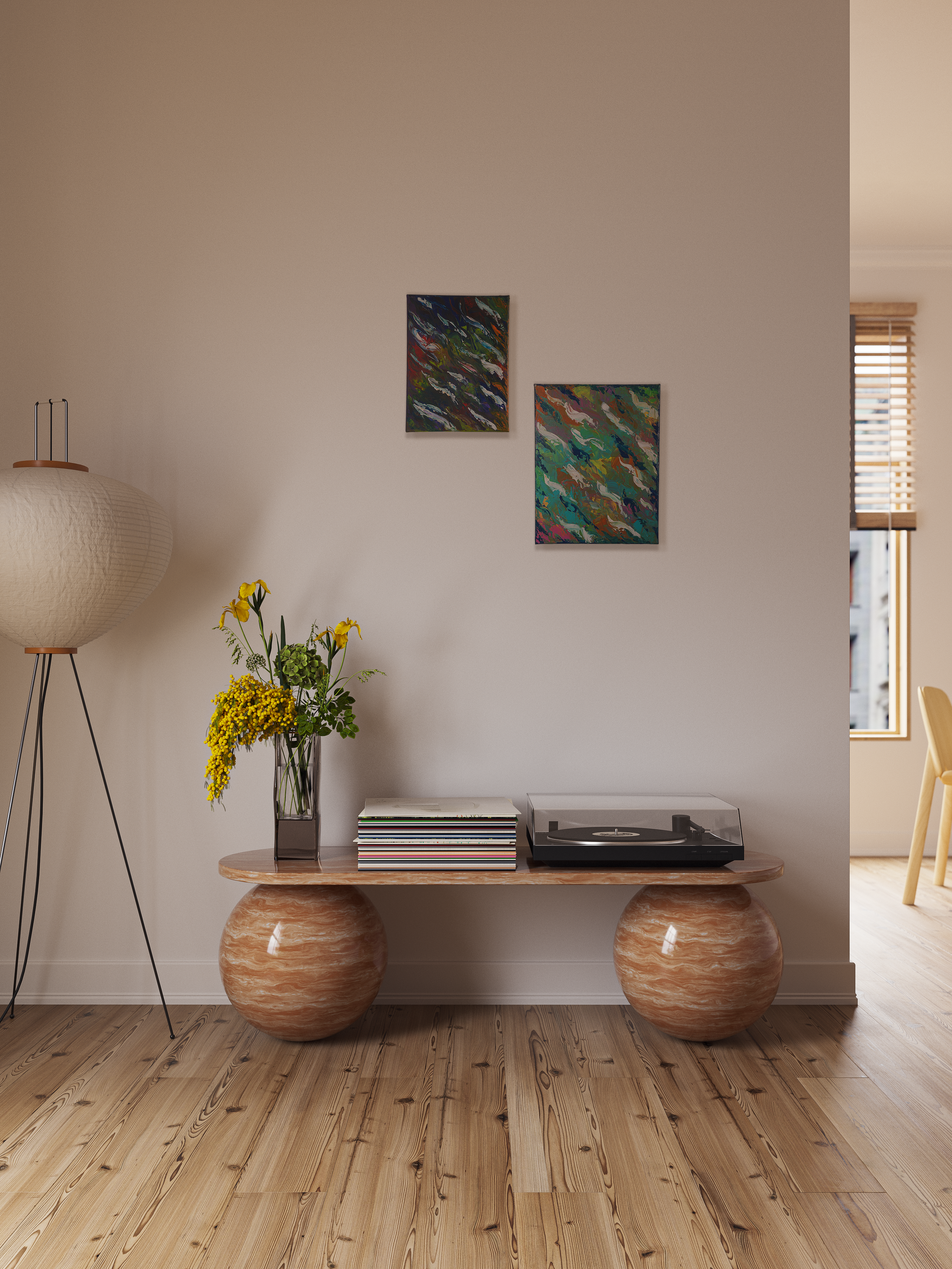 Big-&-Small-Waves-01 Living Room.png