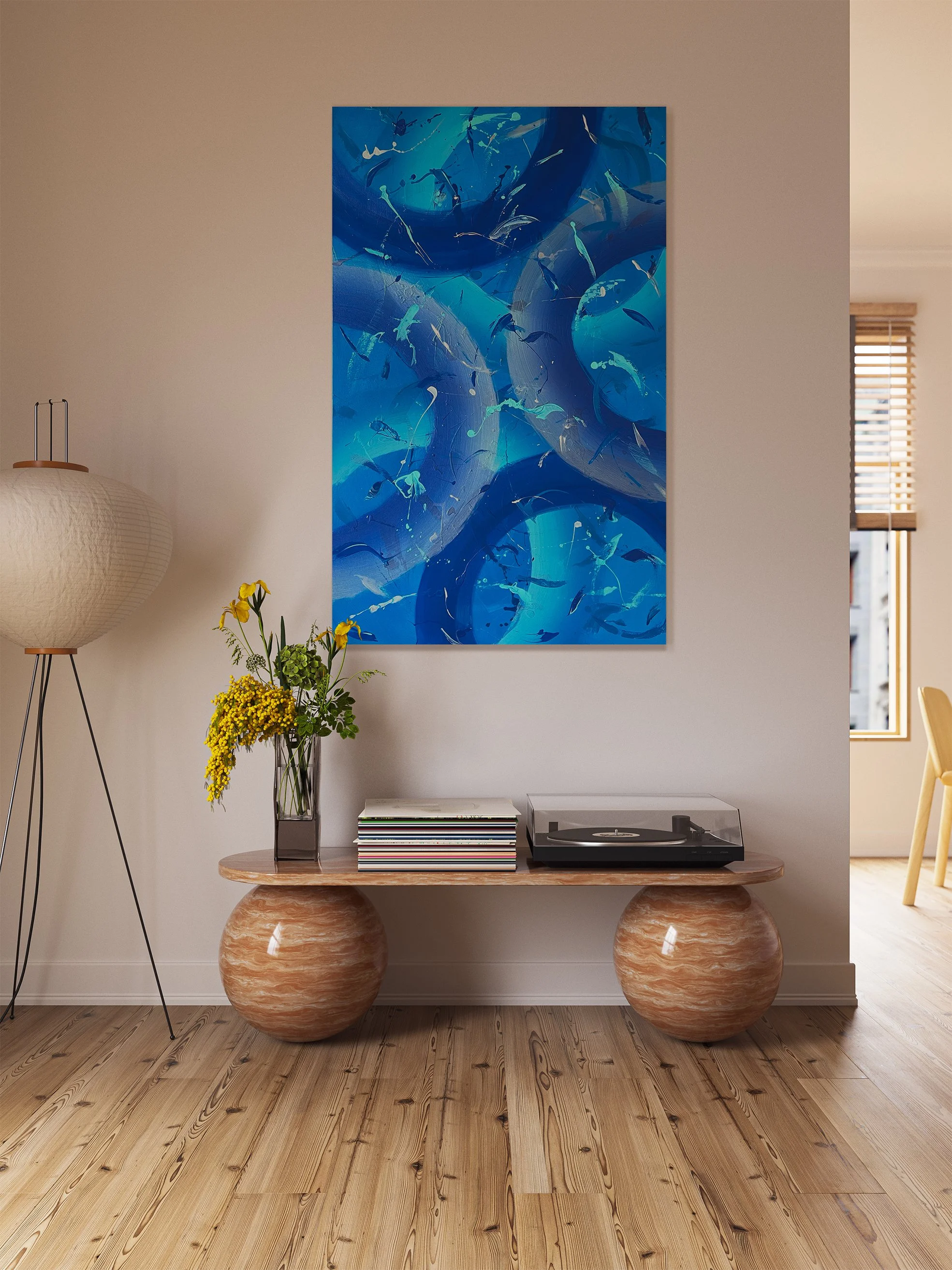 Underwater-01 Living Room.jpg