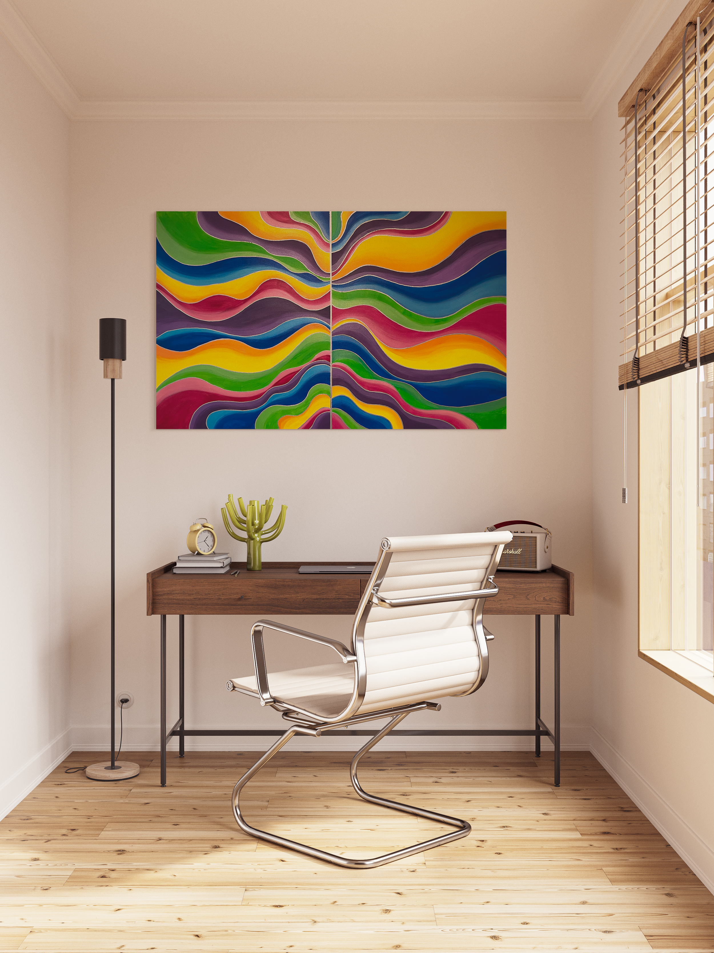 Songs-in-Color-Office Room.png