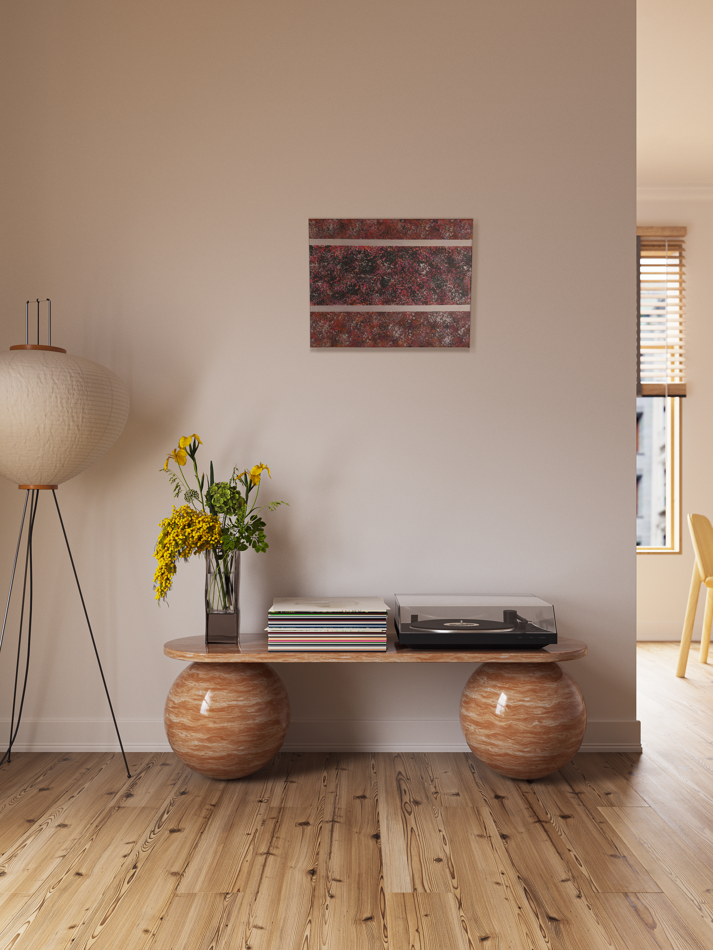 Pink-Disco-01 Living Room.png