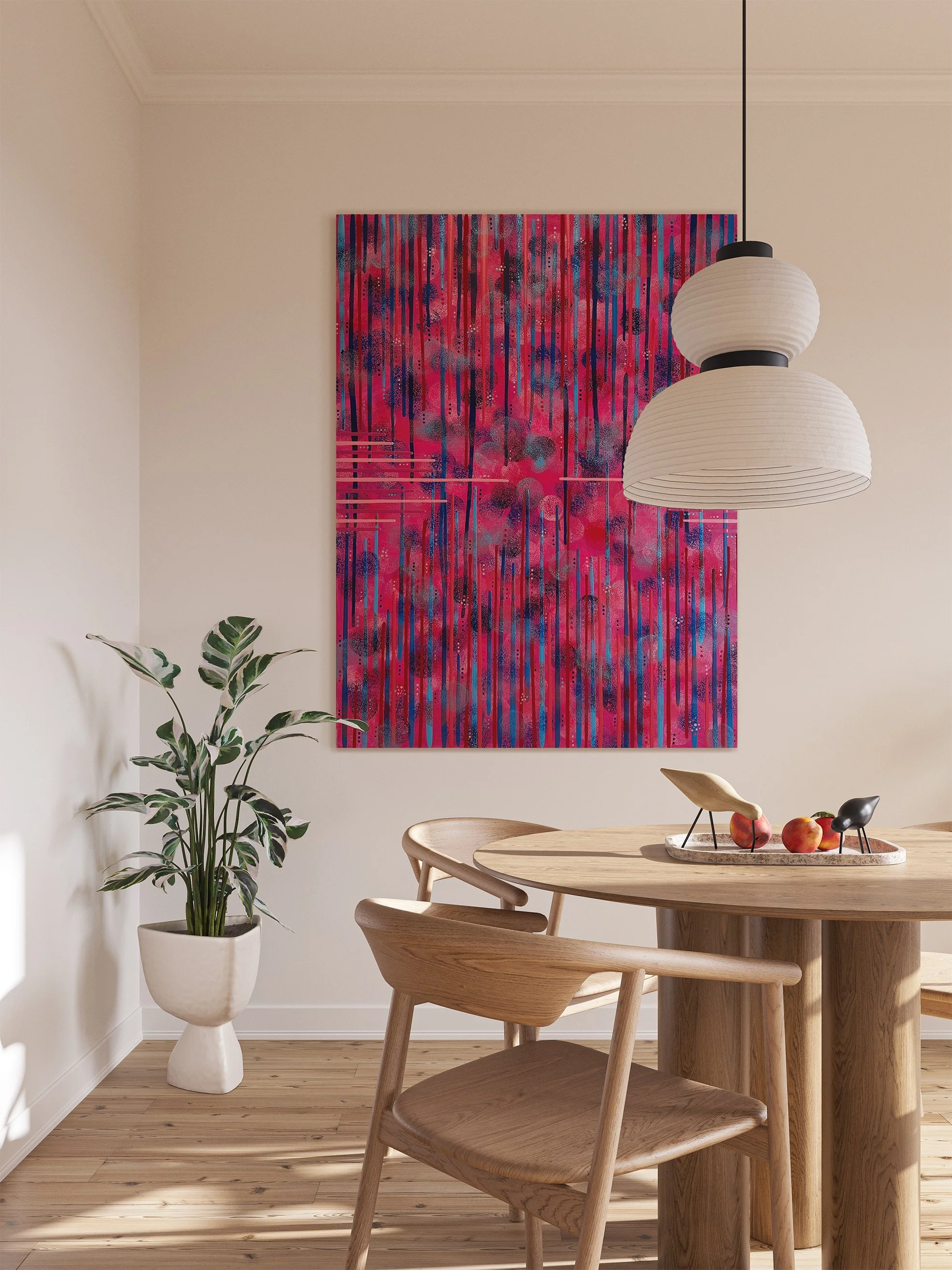 02 Dining Room-You-and-Me.jpg