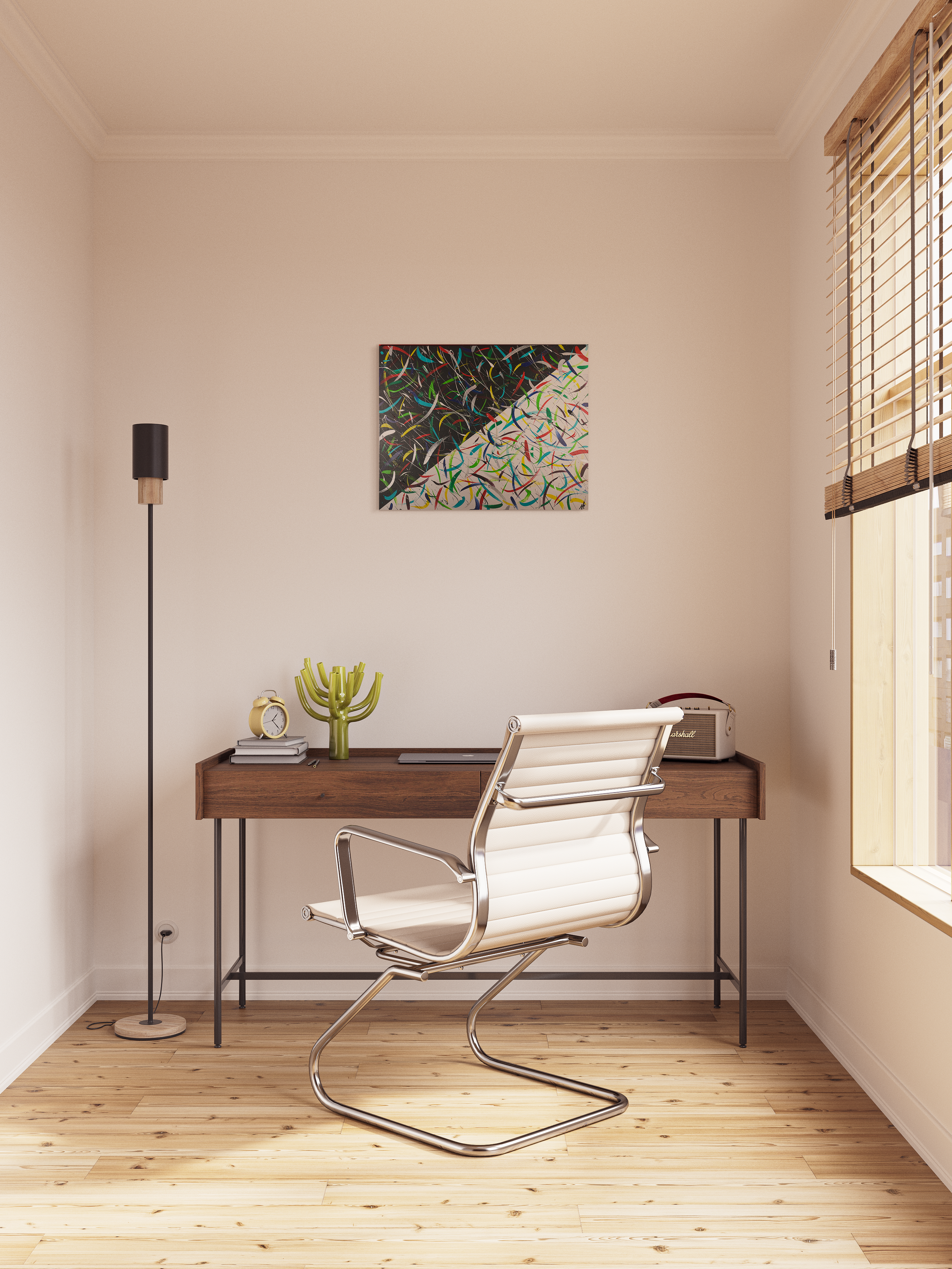 Perrots-v1-03 Office Room.png