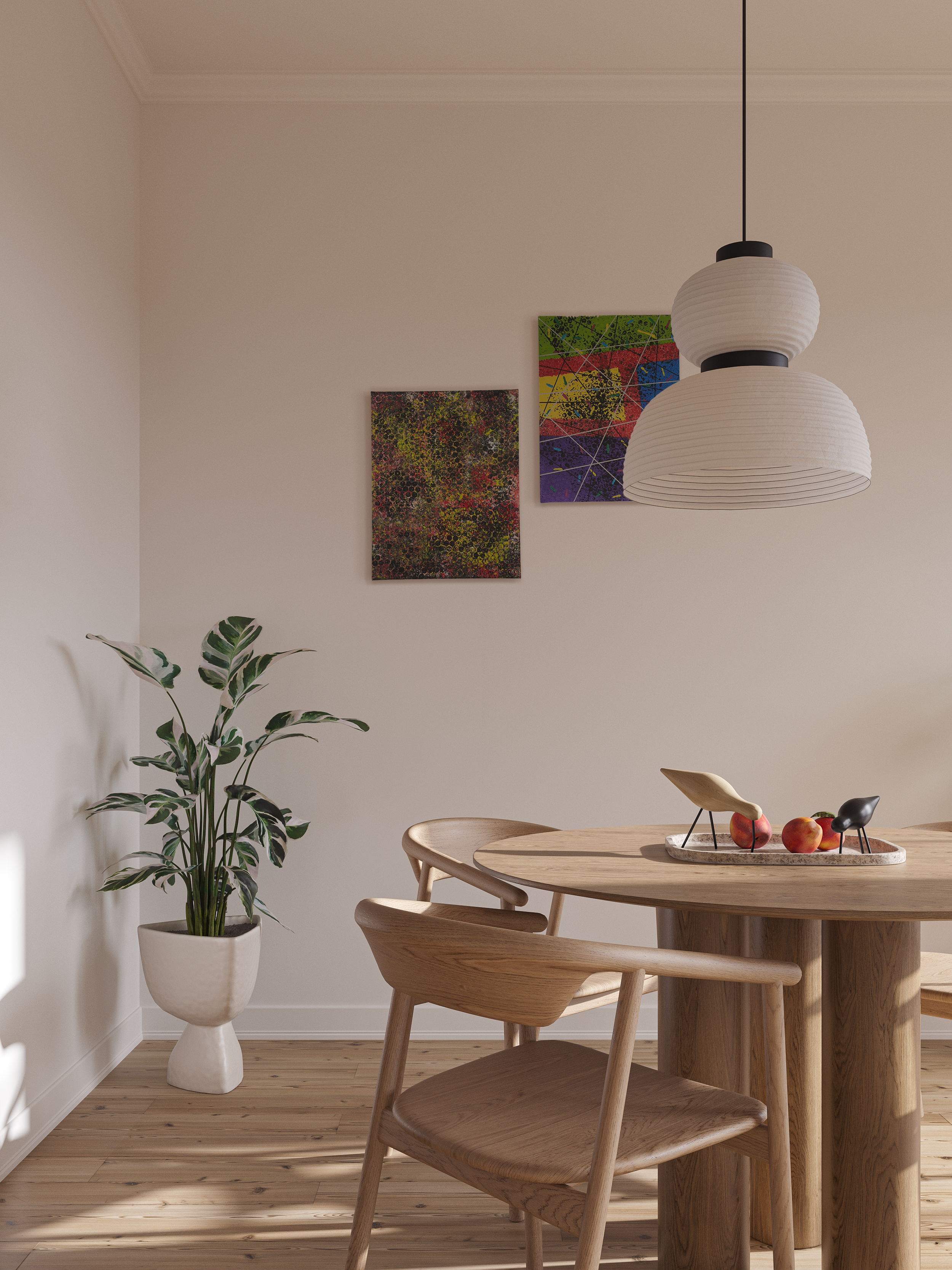 Under+Road-Construction-02 Dining Room.png