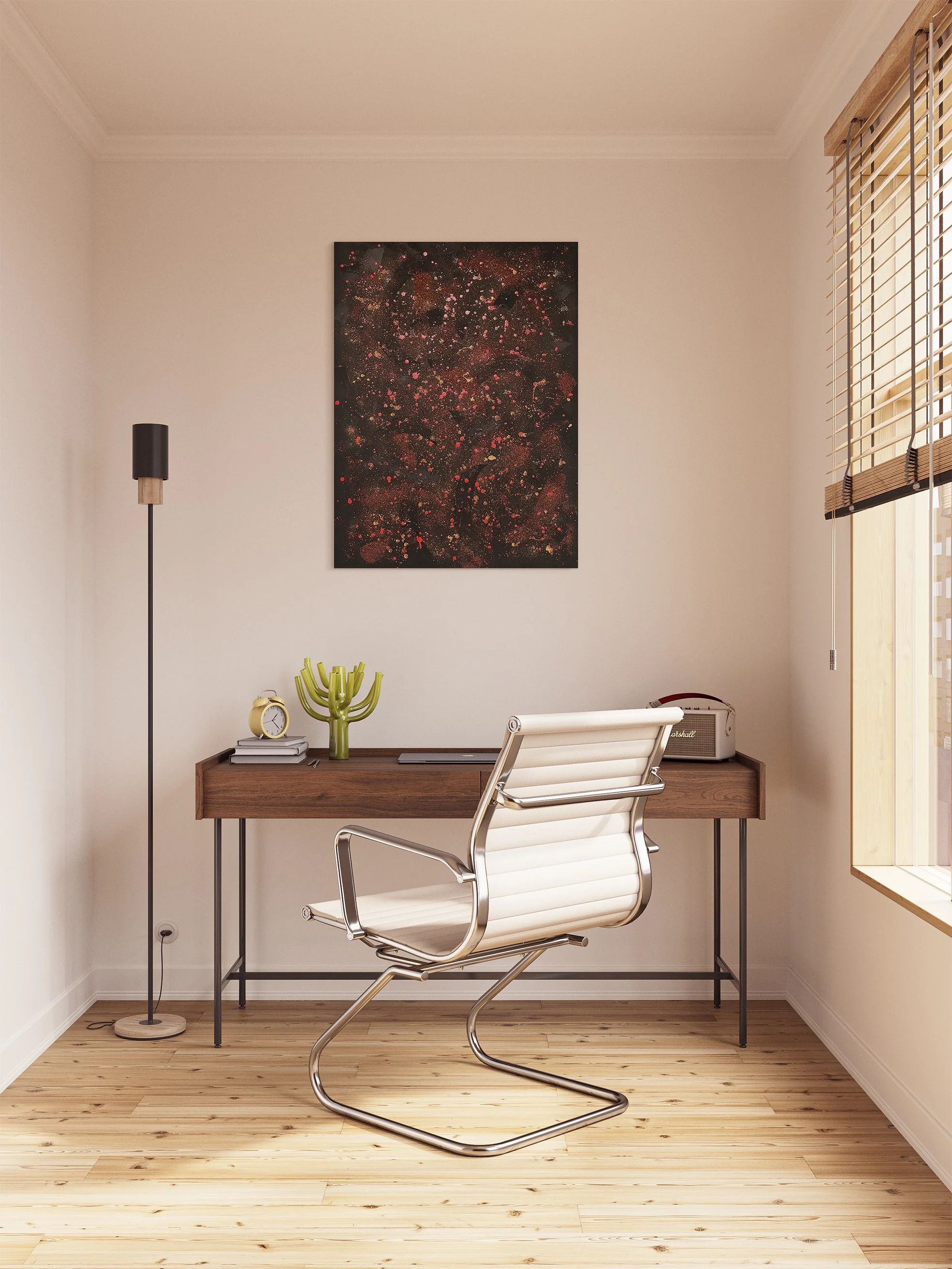 Roses-03 Office Room.jpg