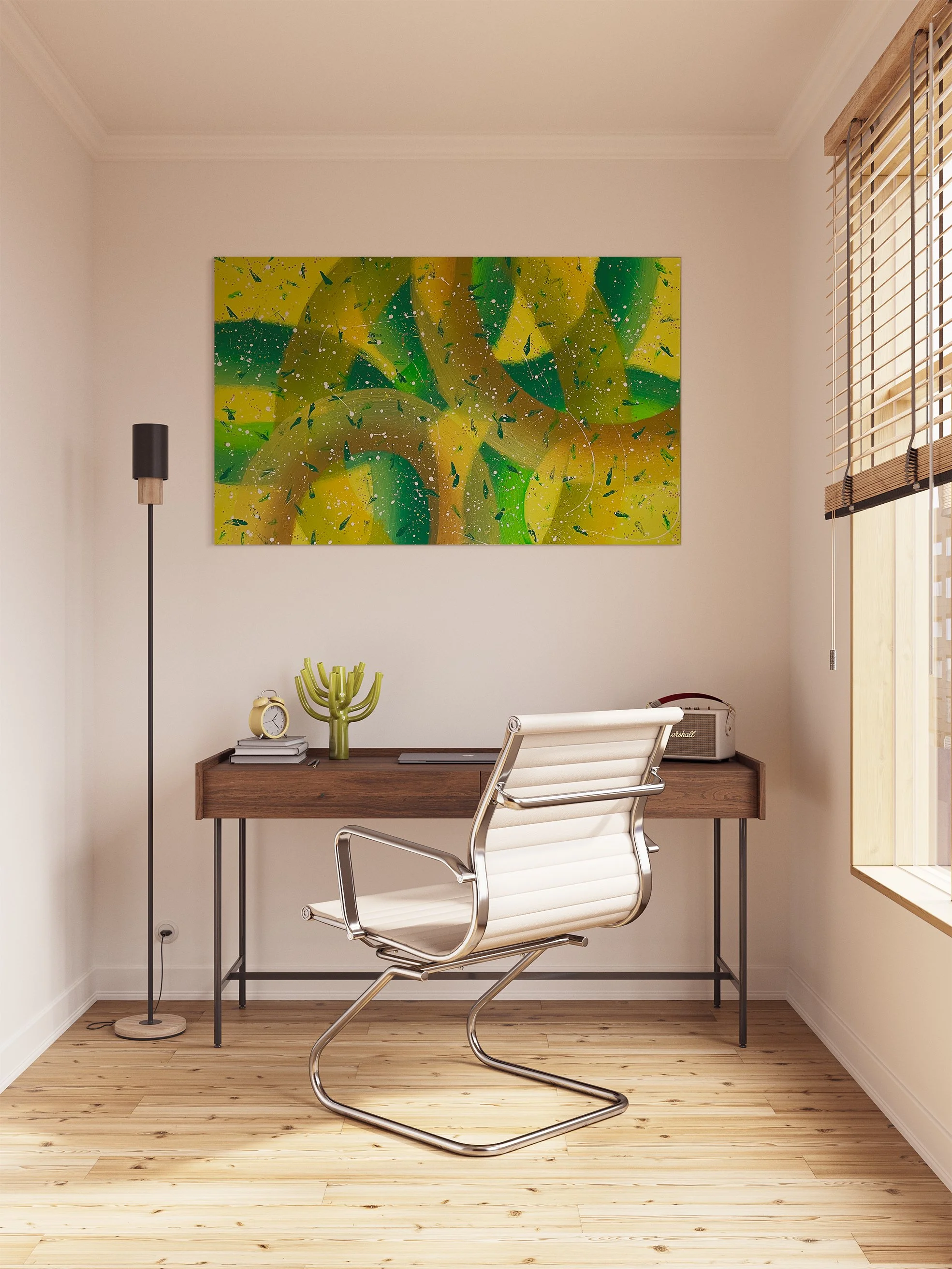 First-Signs-of-Spring-Office Room-Mockup.jpg