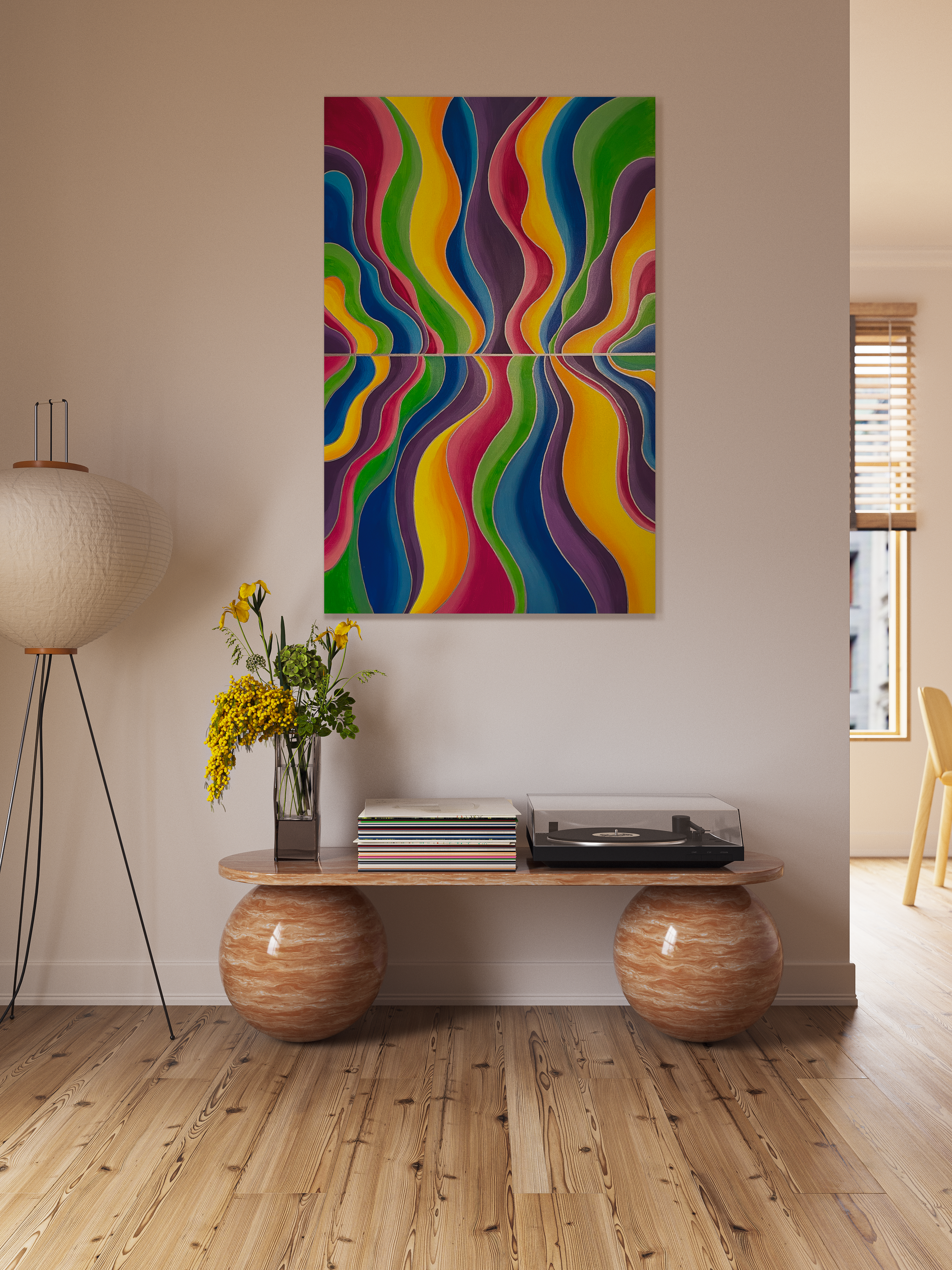 Songs-in-Color-Living Room.png