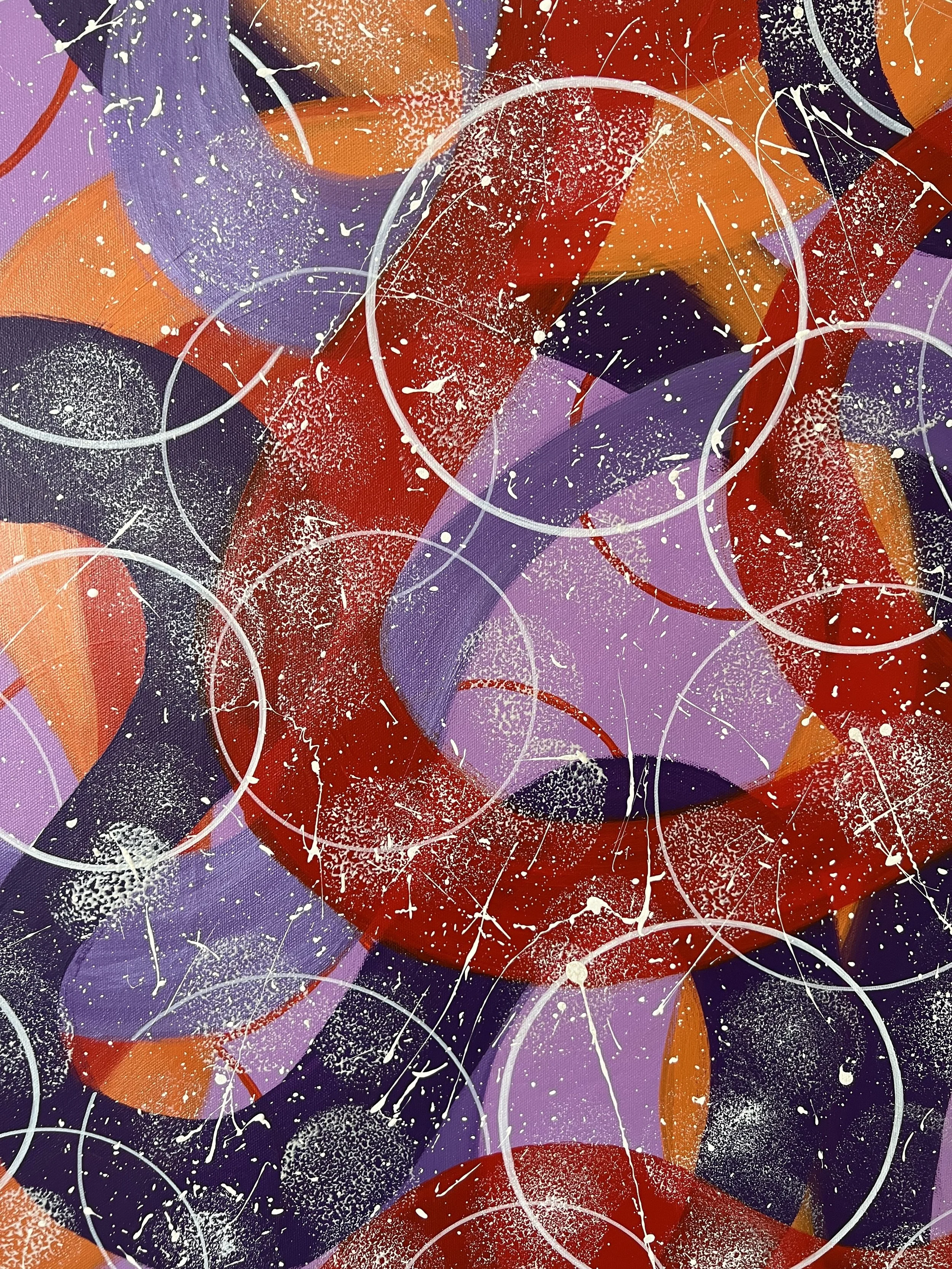 Jelly-Fish-Detail1.jpg