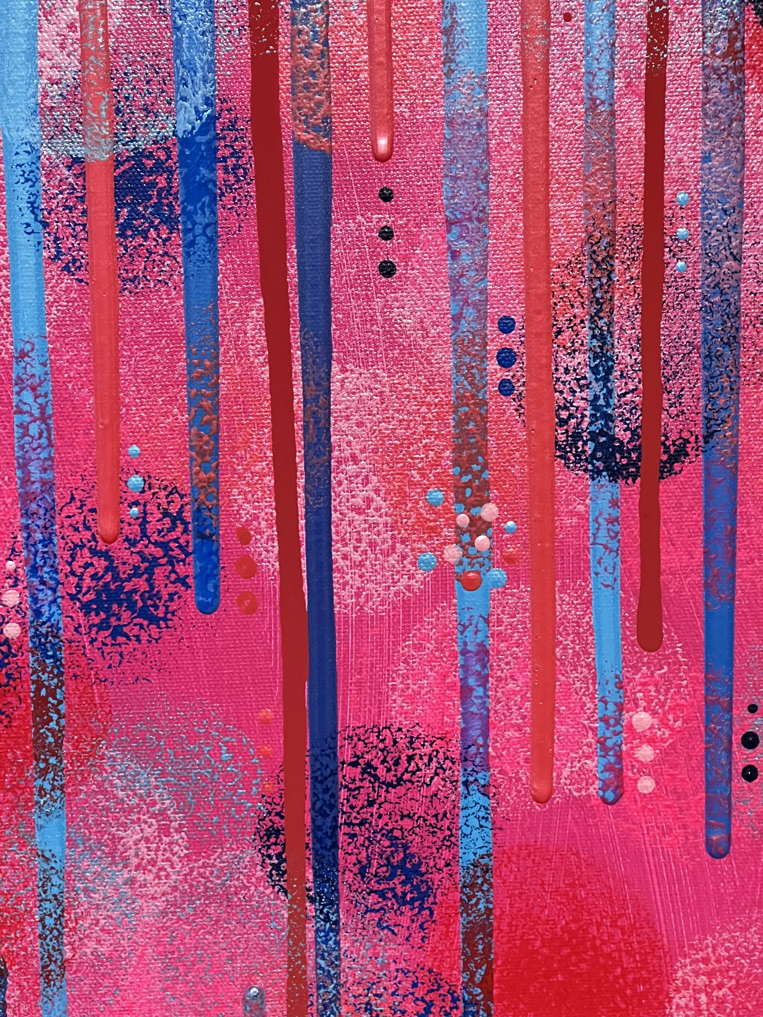 You-And-Me-Detail3.jpg