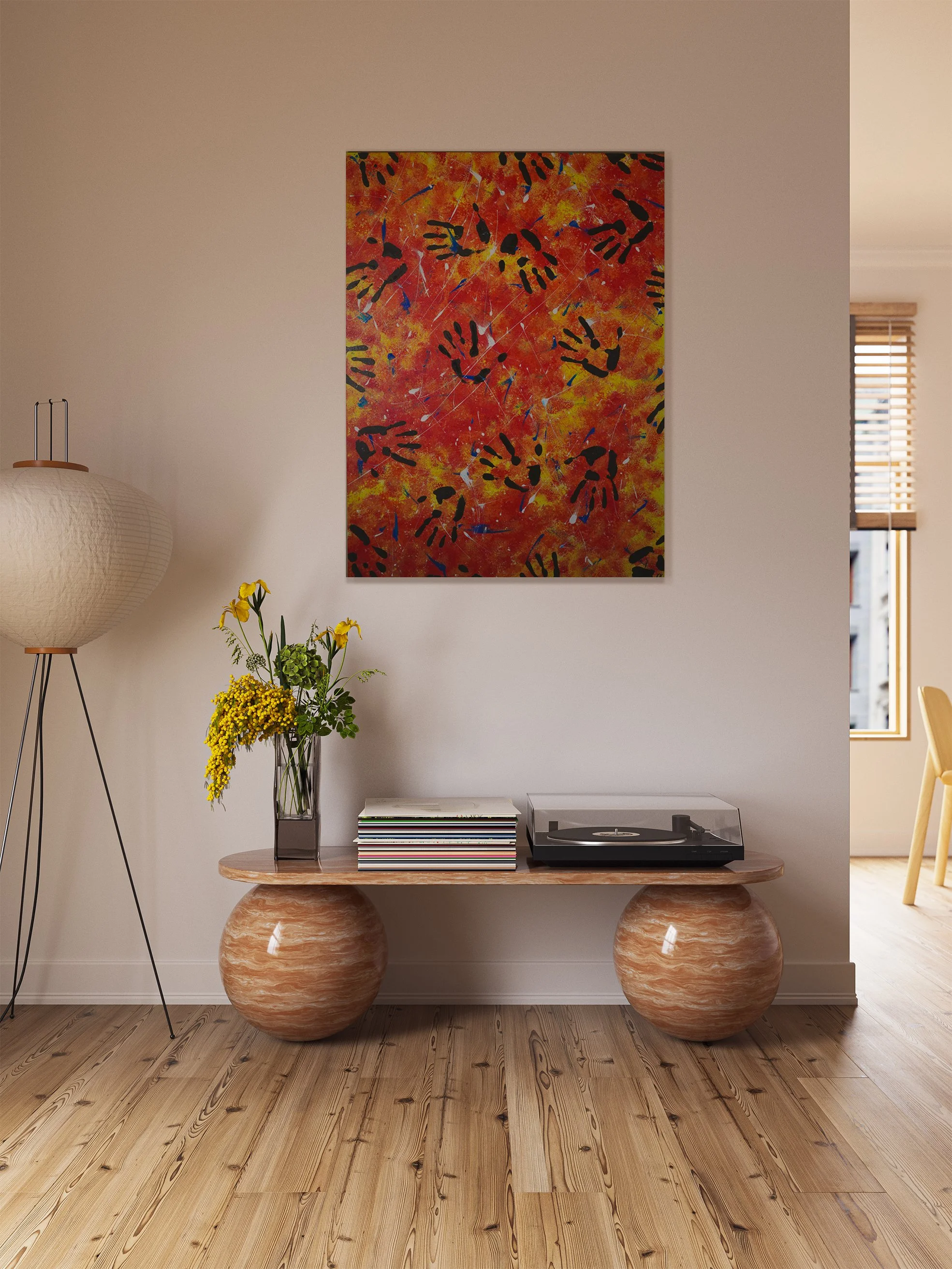 Everyone-Loves-Pizza-01 Living Room.jpg