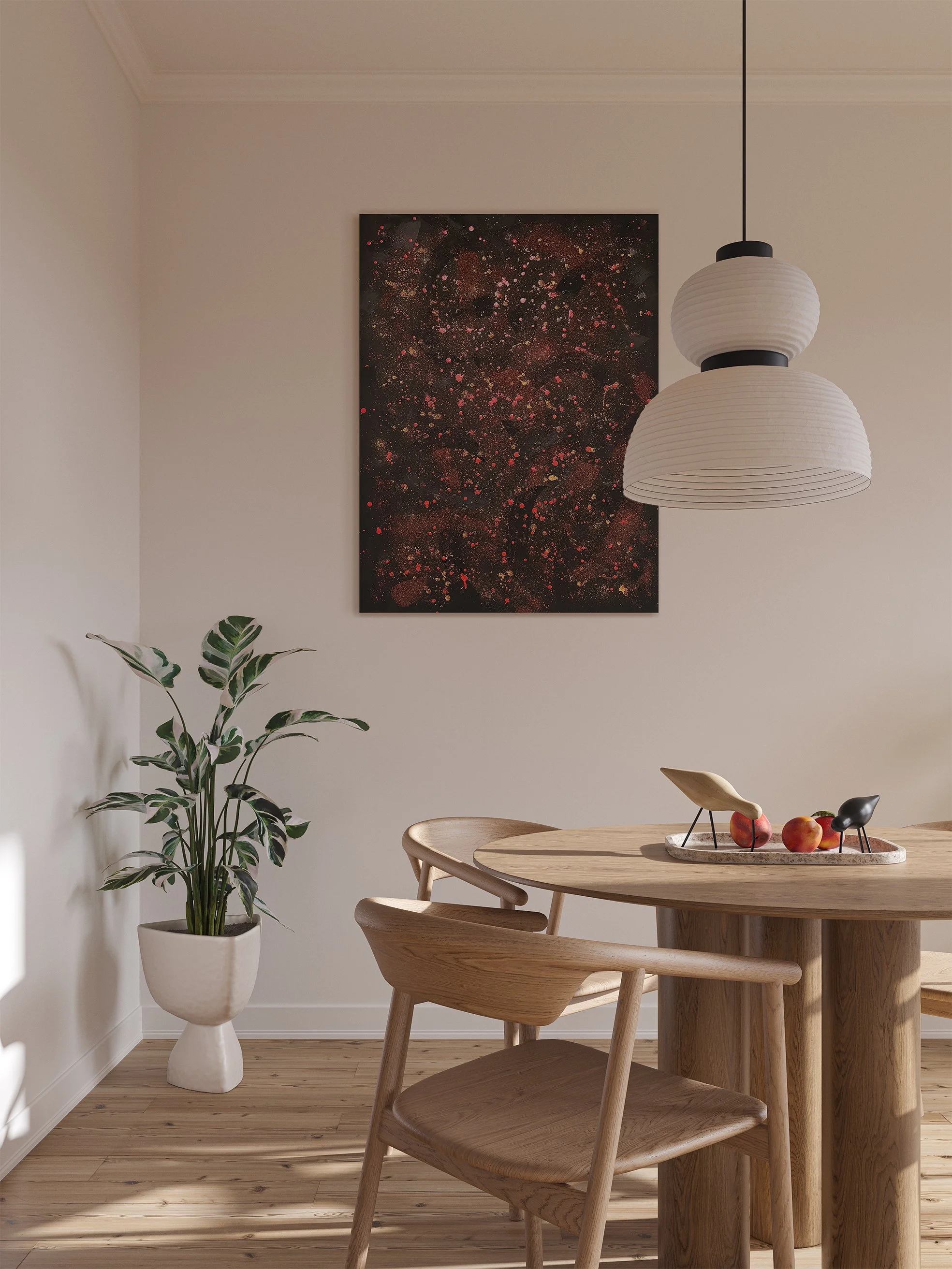 Roses-02 Dining Room.jpg