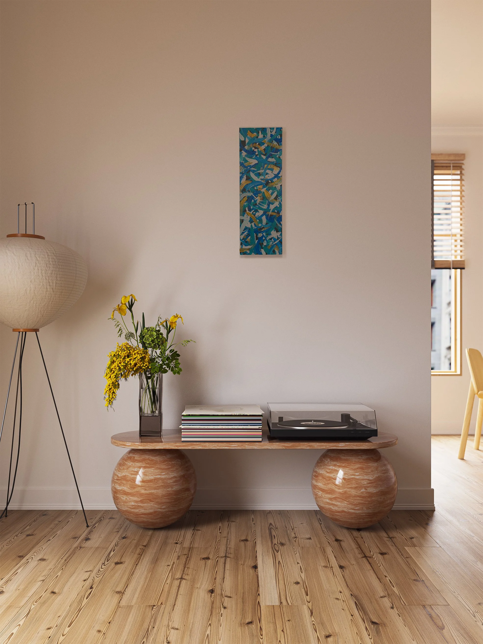 Splashing-Water-01 Living Room.jpg