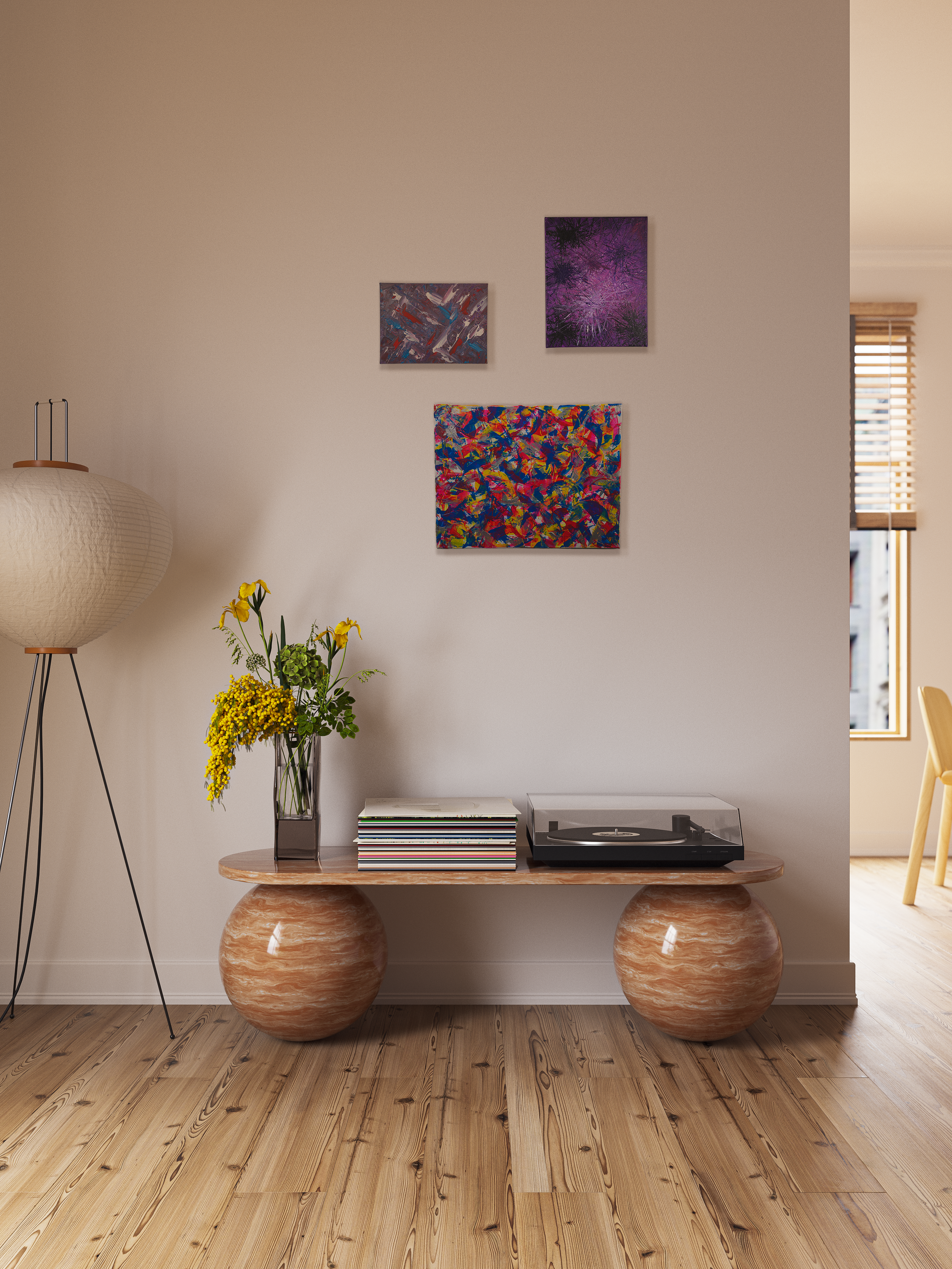 Mocking-Jay+Knives-Out+Cells2-01 Living Room.png