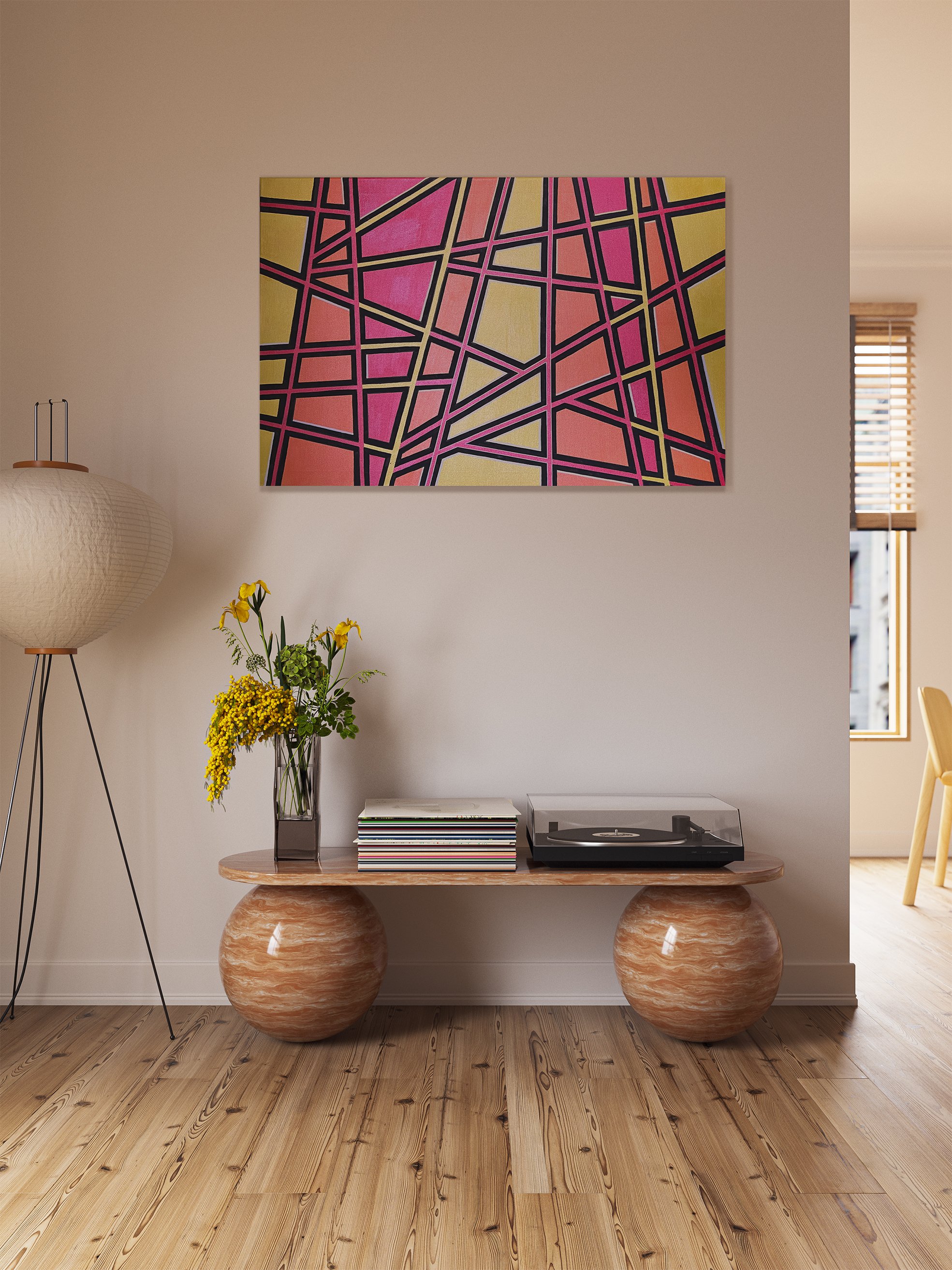 01 Living Room-streets-of-la-horizontal.jpg