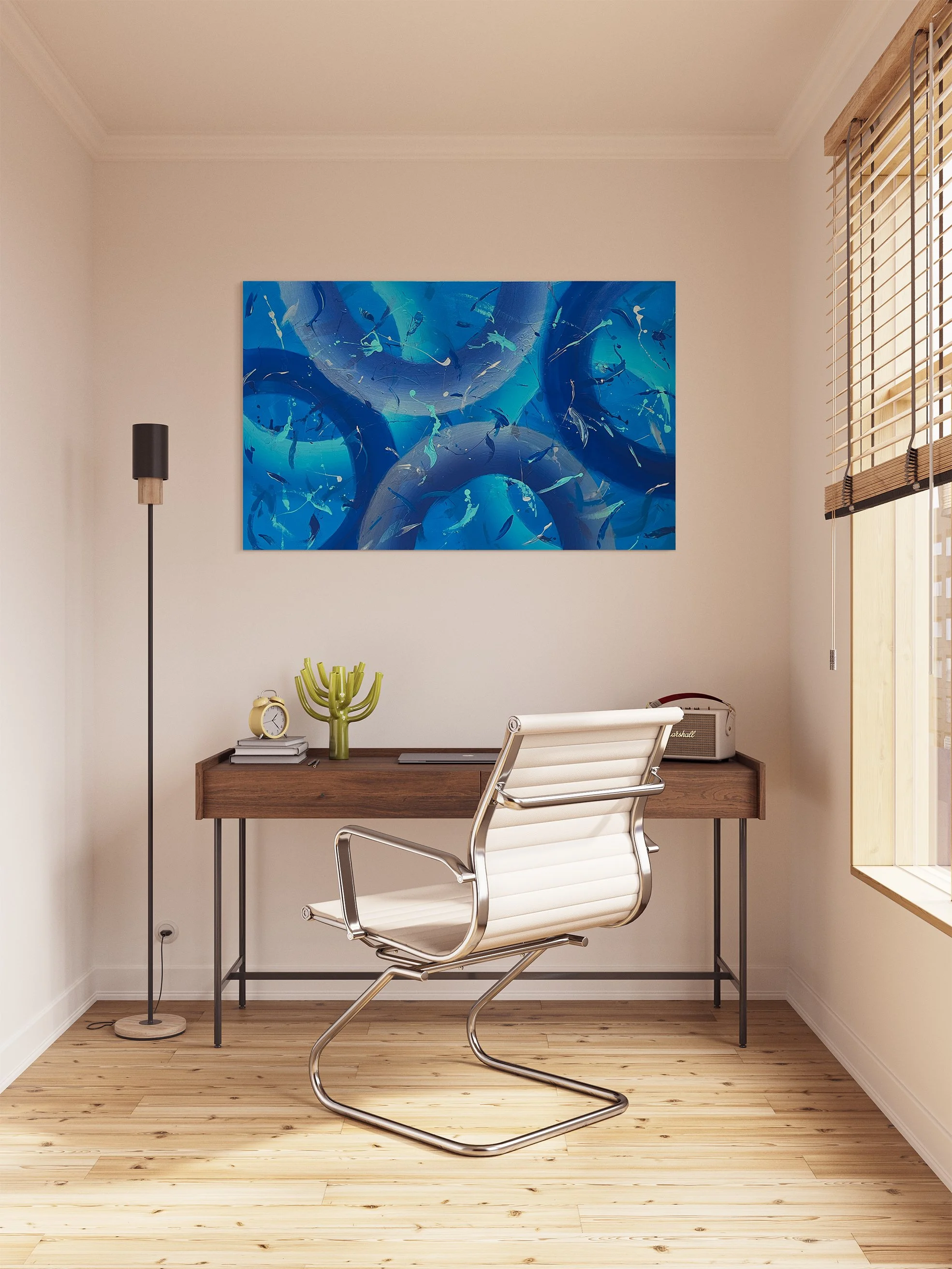 Underwater-03 Office Room.jpg