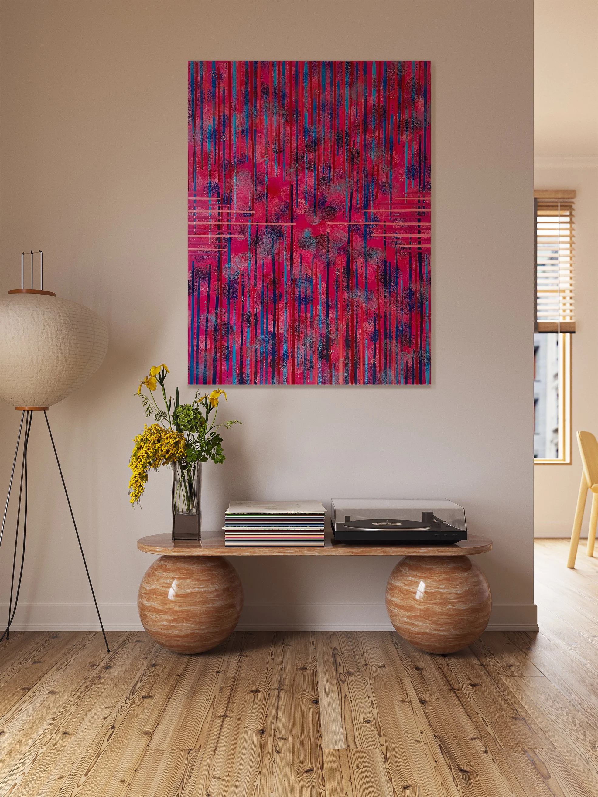 01 Living Room-You-and-Me.jpg