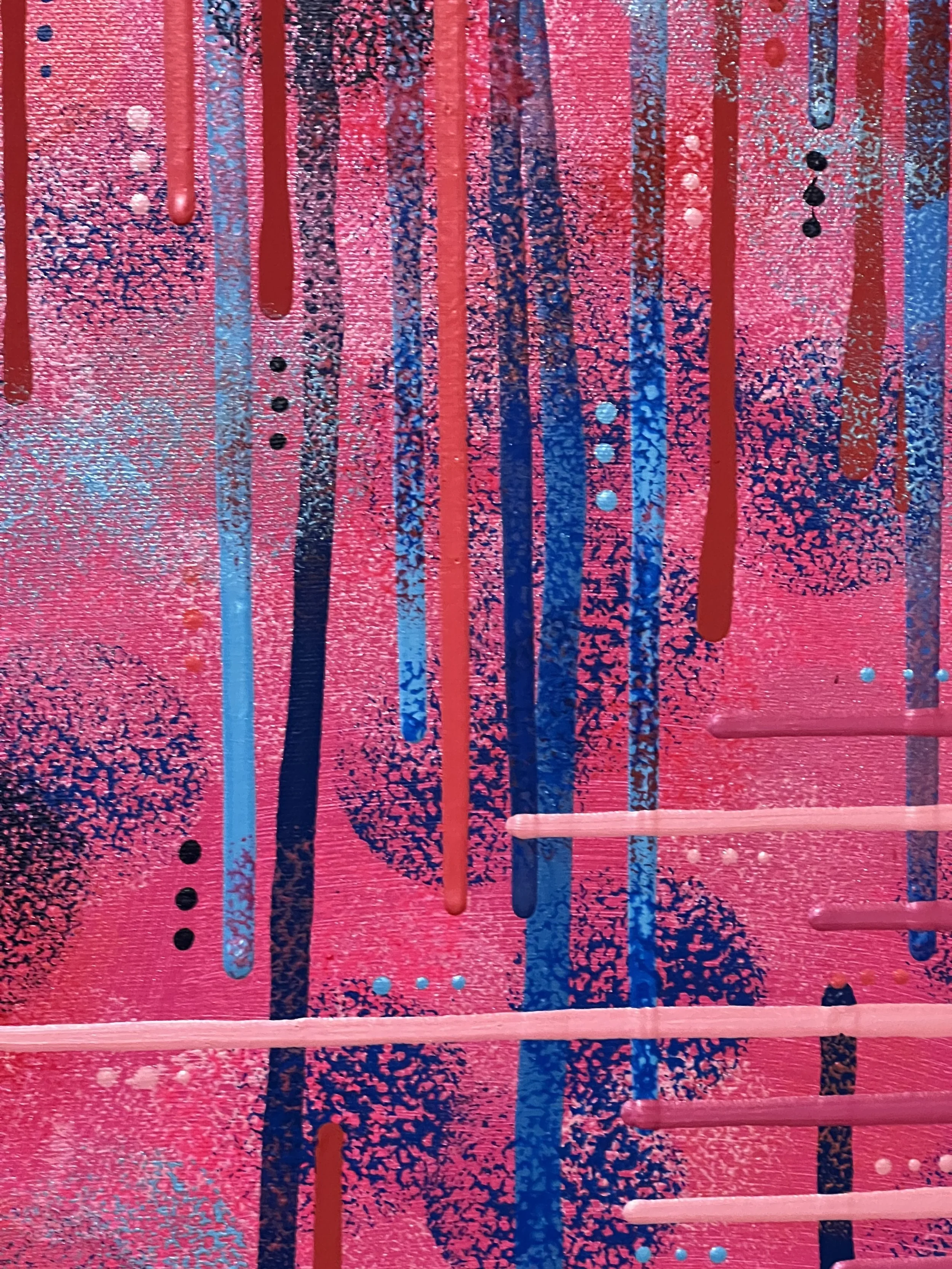 You-And-Me-Detail1.jpg