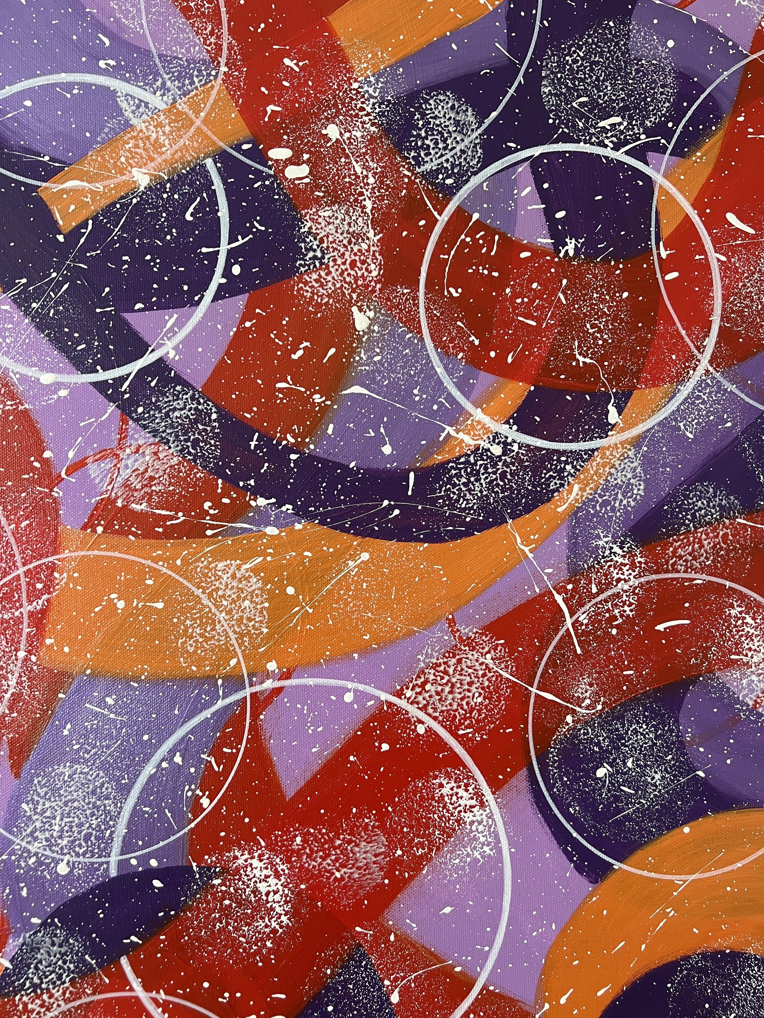 Jelly-Fish-Detail2.jpg
