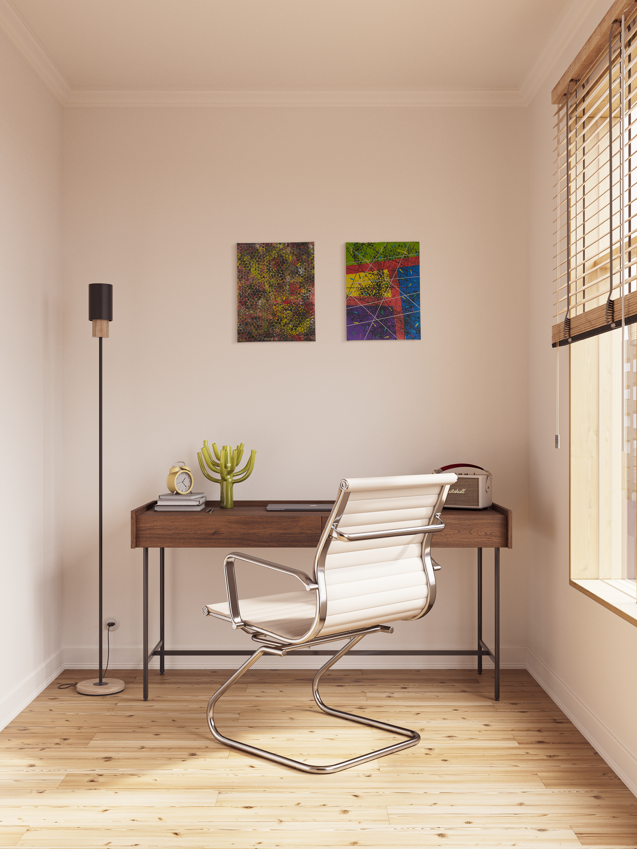 Under+Road-Construction-03 Office Room.png