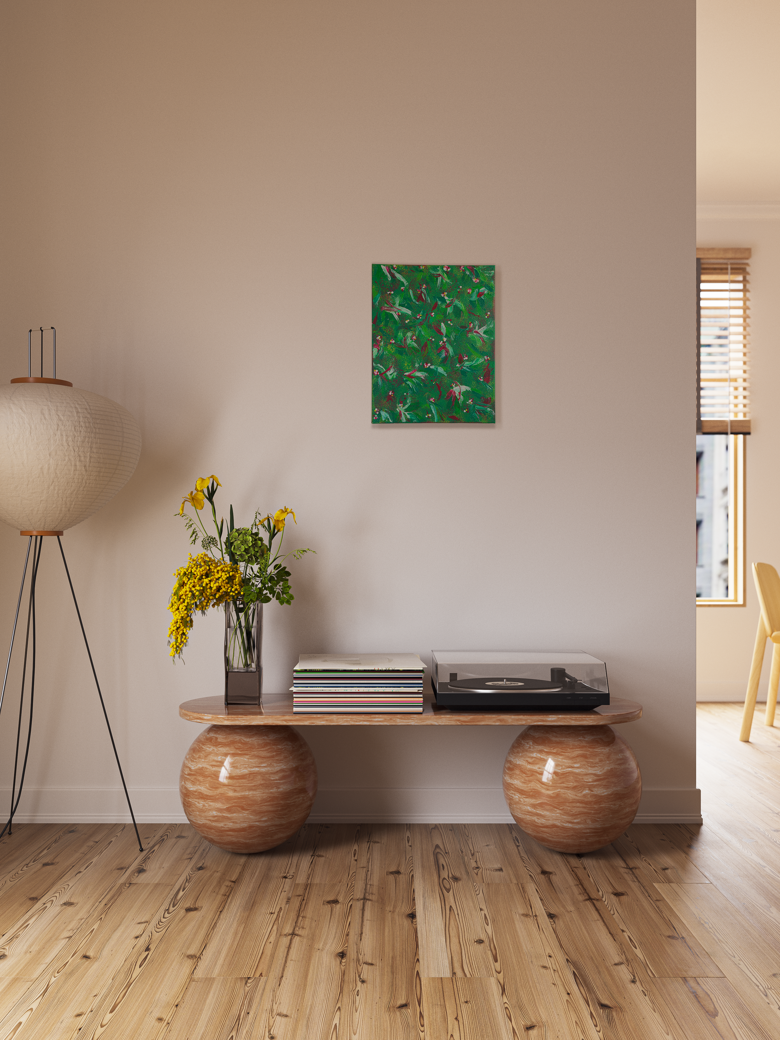 Springtime-01 Living Room.png