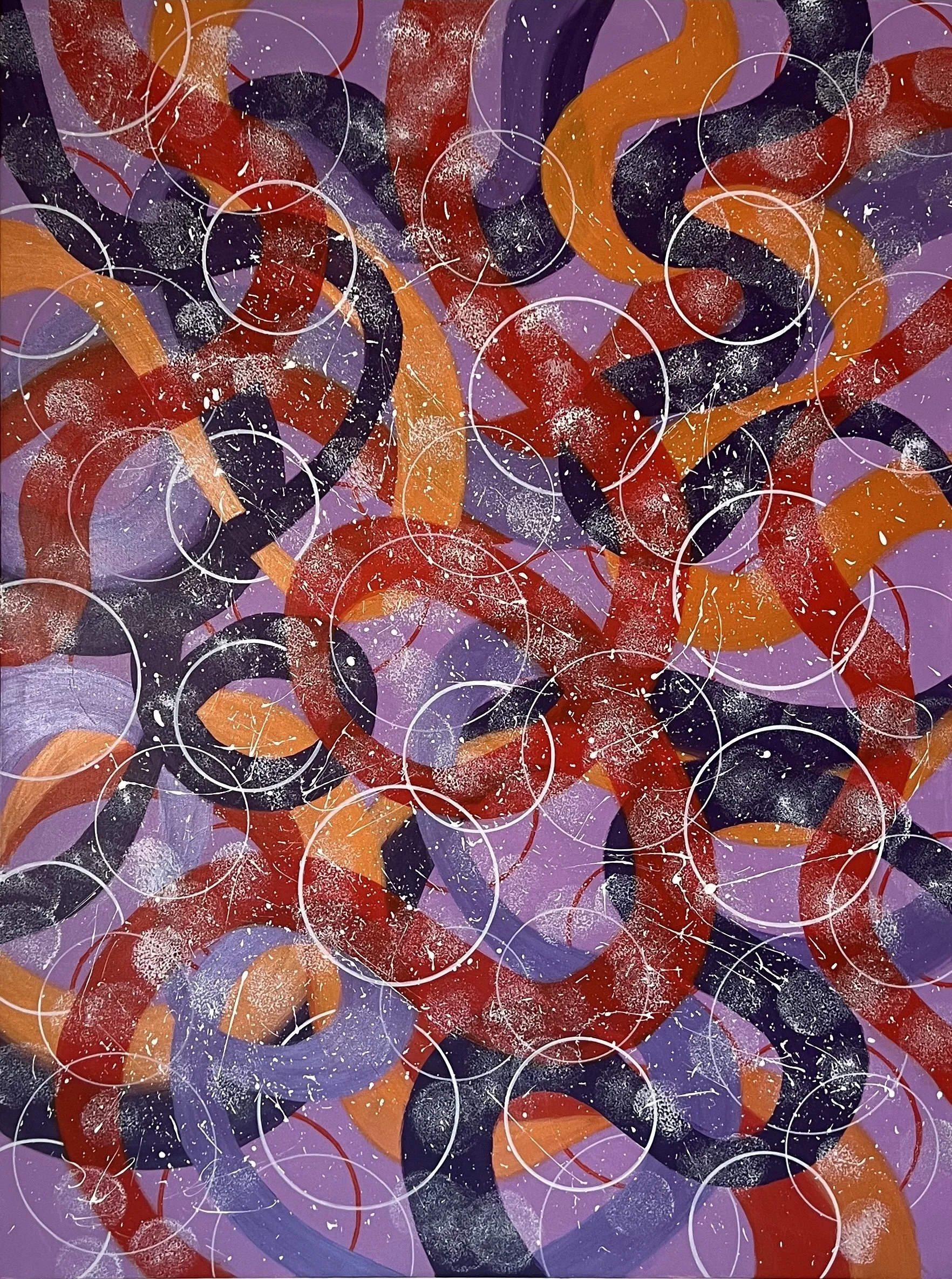 Jelly-Fish-Full-Image2.jpeg