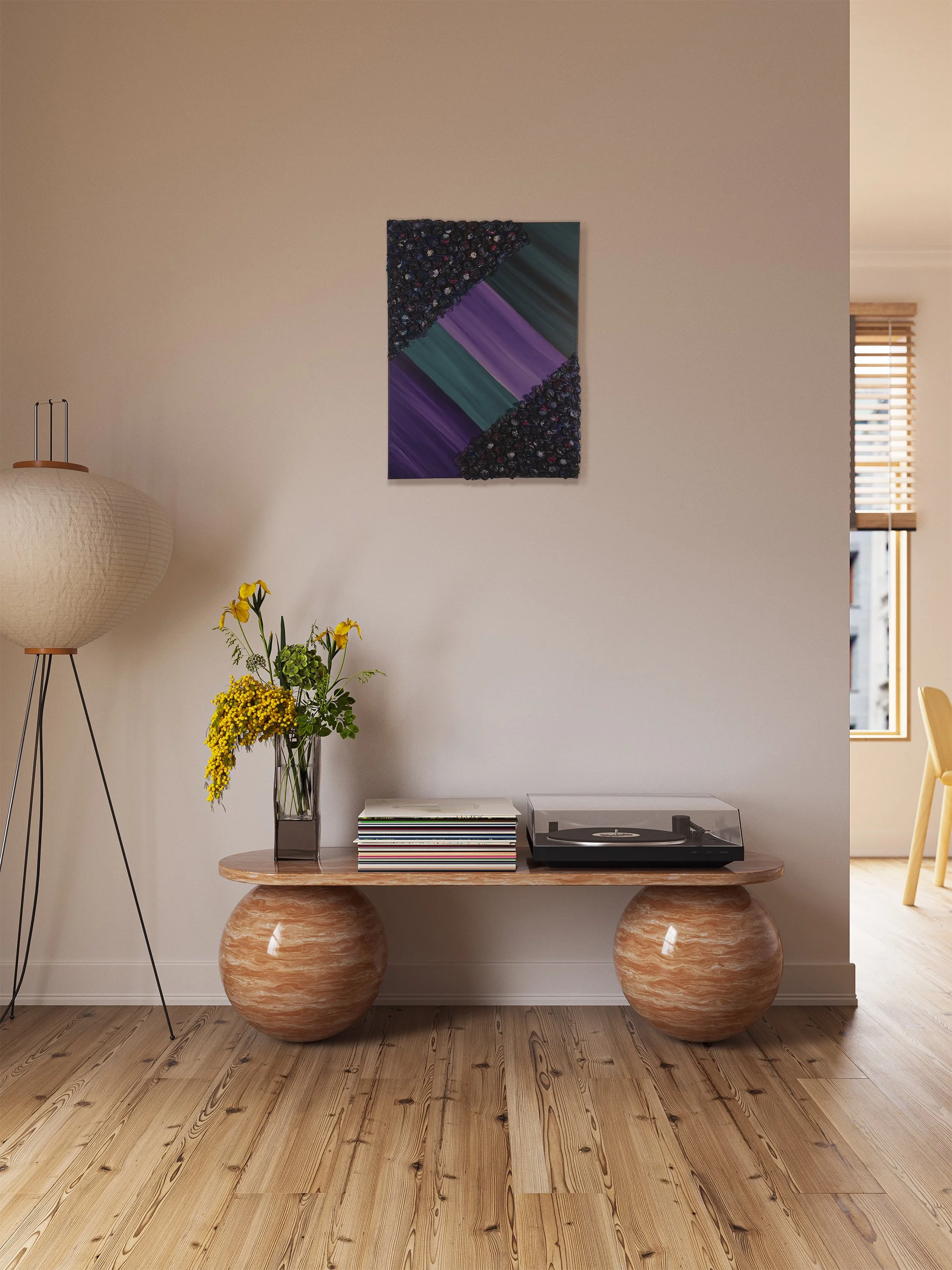 Space-Bubbles#1-01 Living Room.jpg