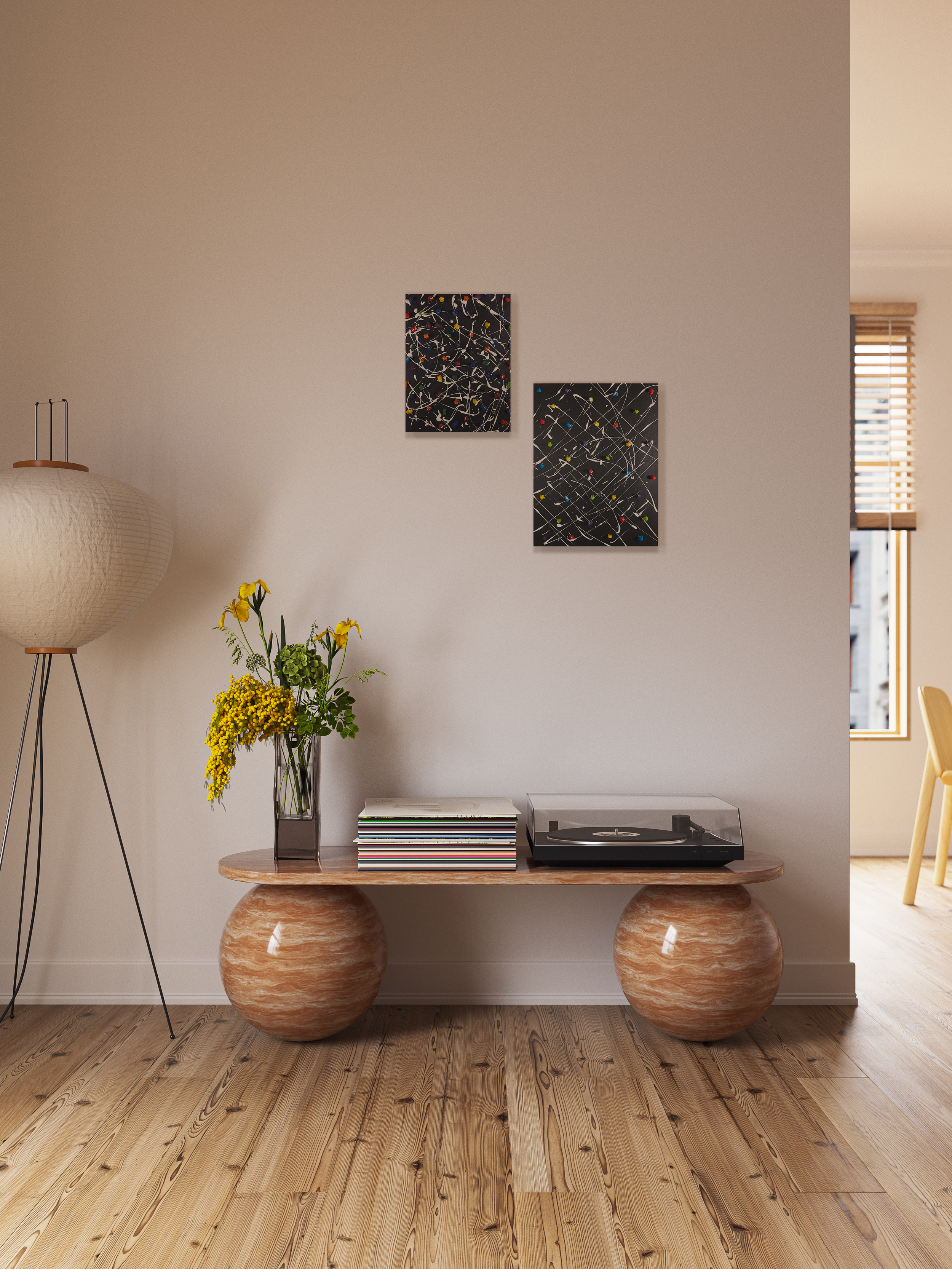 Crazy-Dots-1+2-01 Living Room.png